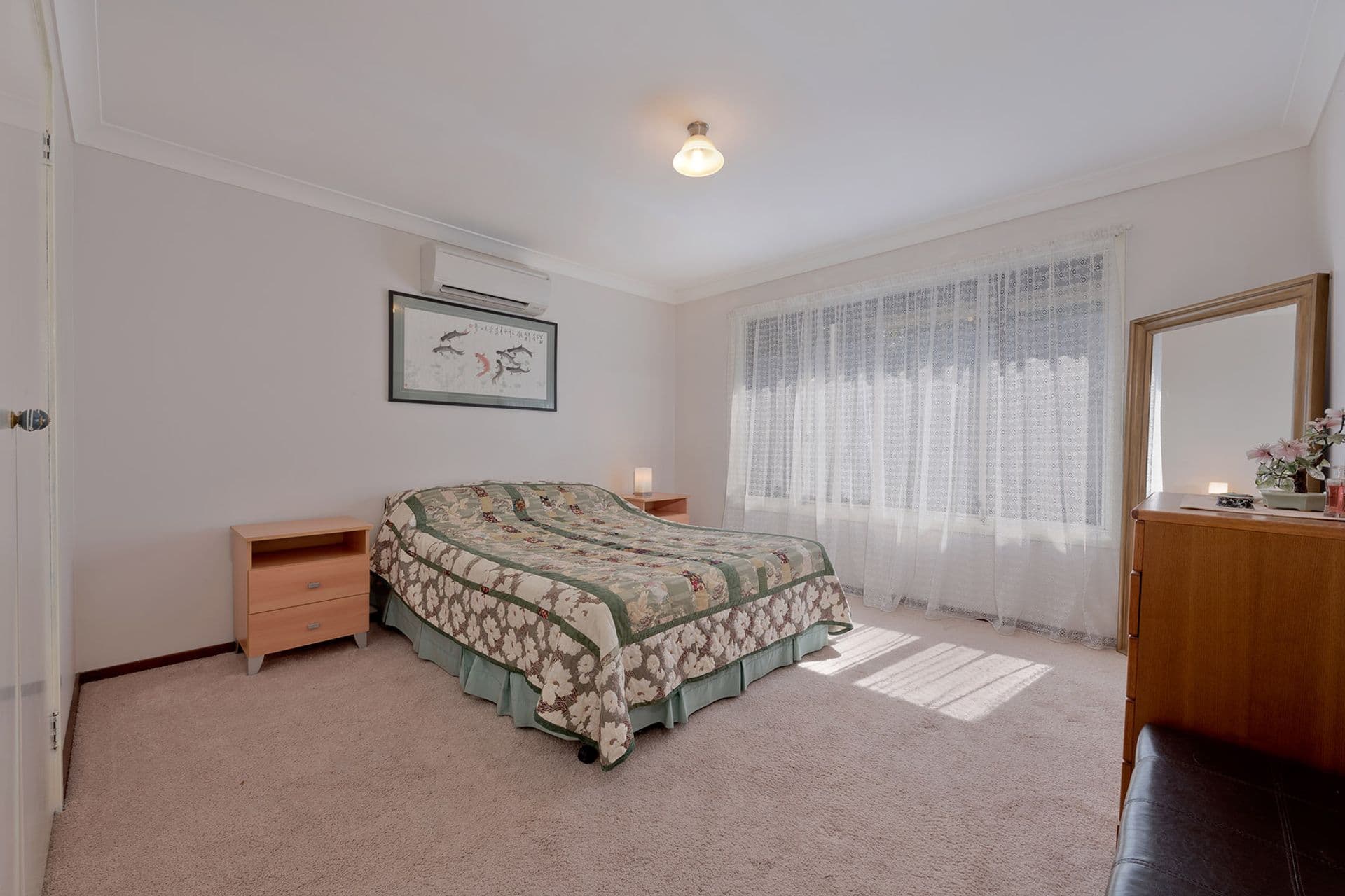 28  Sir Henrys Parade, Faulconbridge, NSW, 2776, Faulconbridge - Thumbnail 7