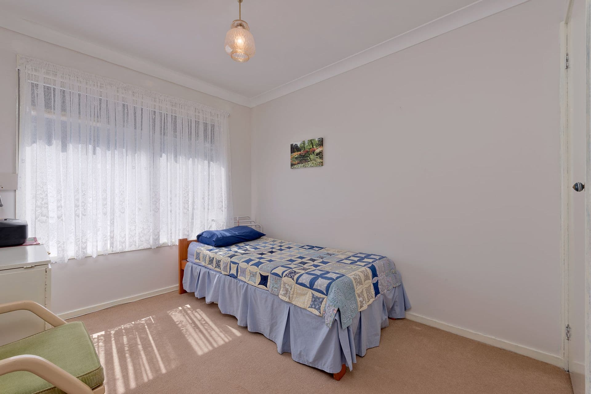 28  Sir Henrys Parade, Faulconbridge, NSW, 2776, Faulconbridge - Thumbnail 8