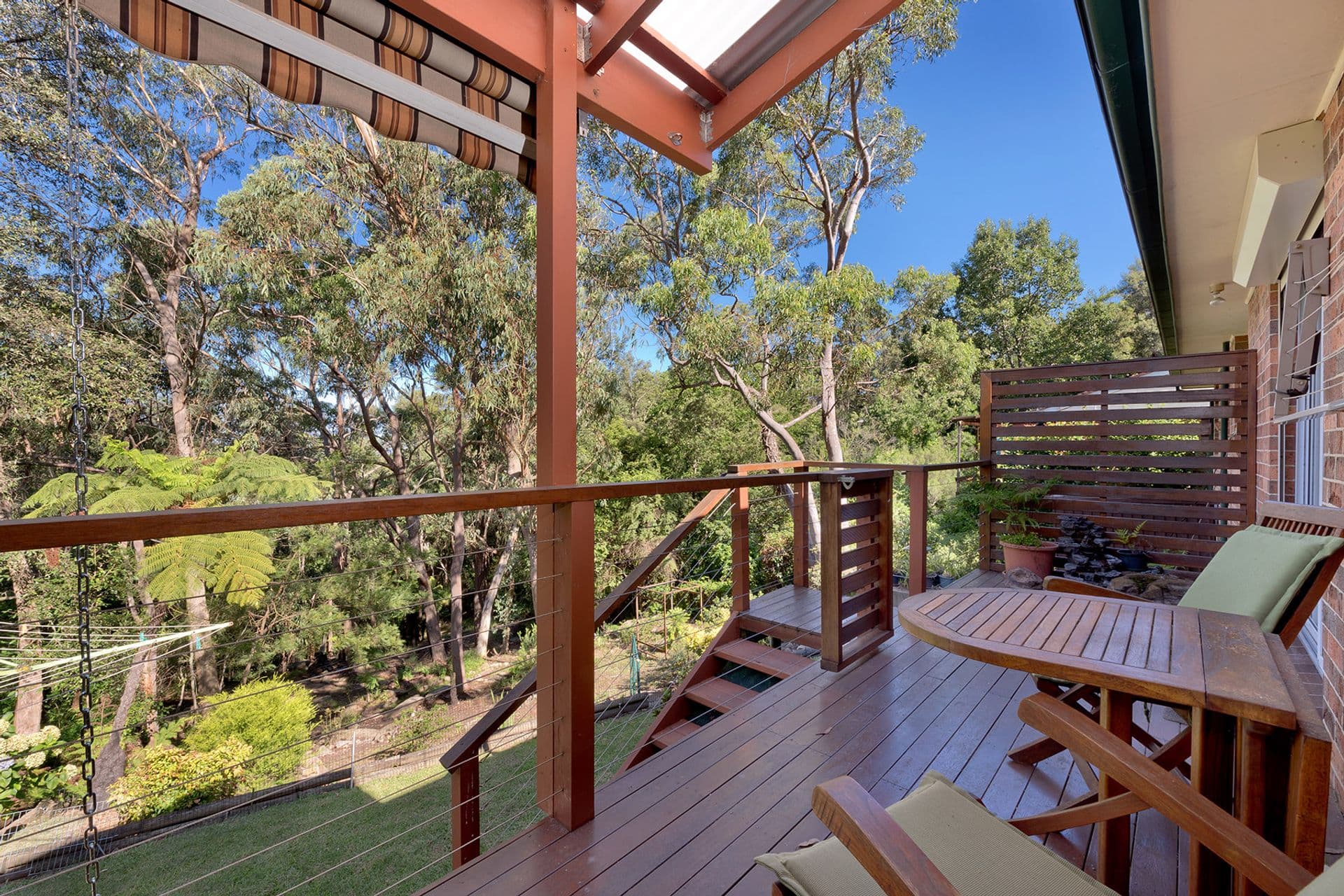 28  Sir Henrys Parade, Faulconbridge, NSW, 2776, Faulconbridge - Thumbnail 5