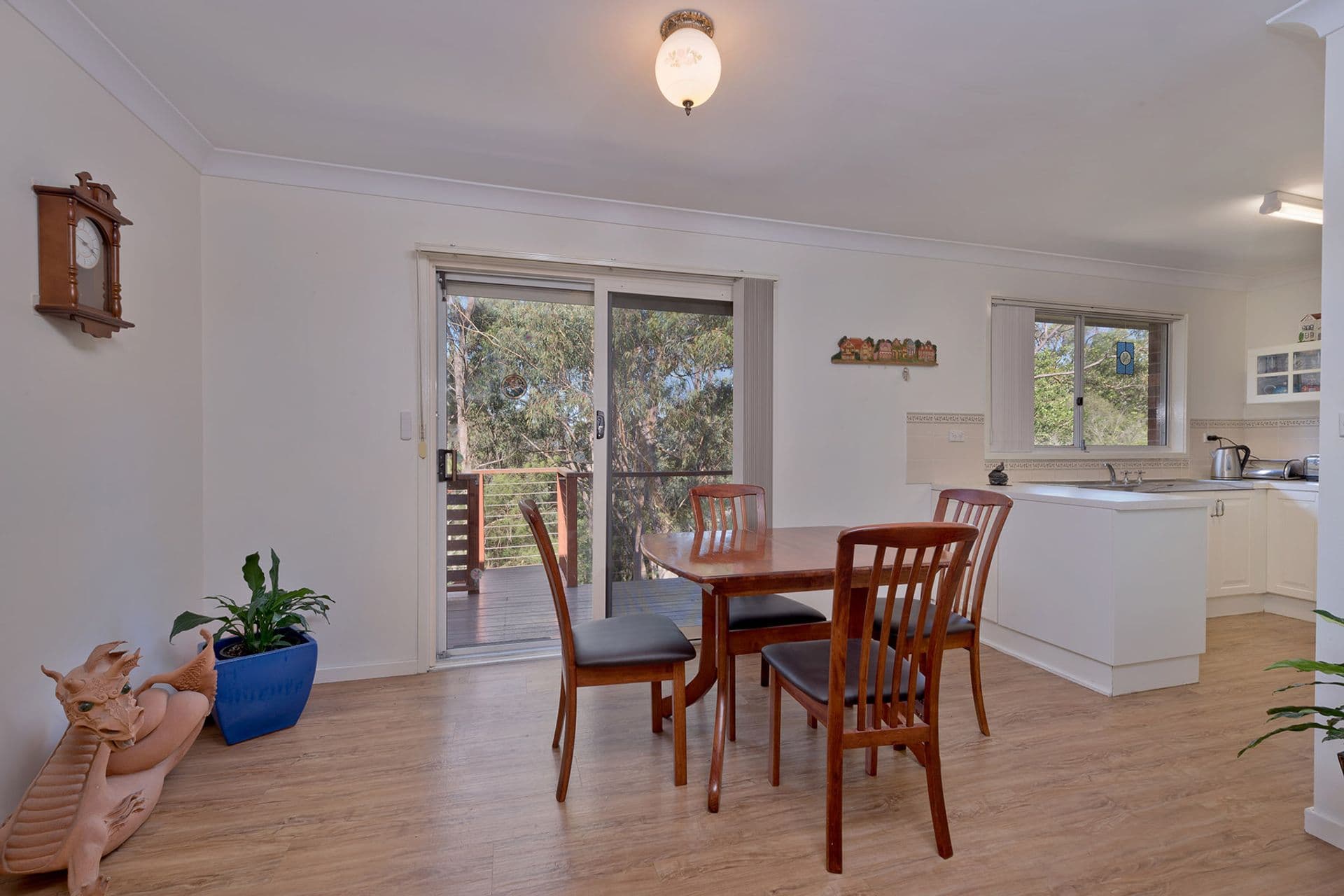 28  Sir Henrys Parade, Faulconbridge, NSW, 2776, Faulconbridge - Thumbnail 3