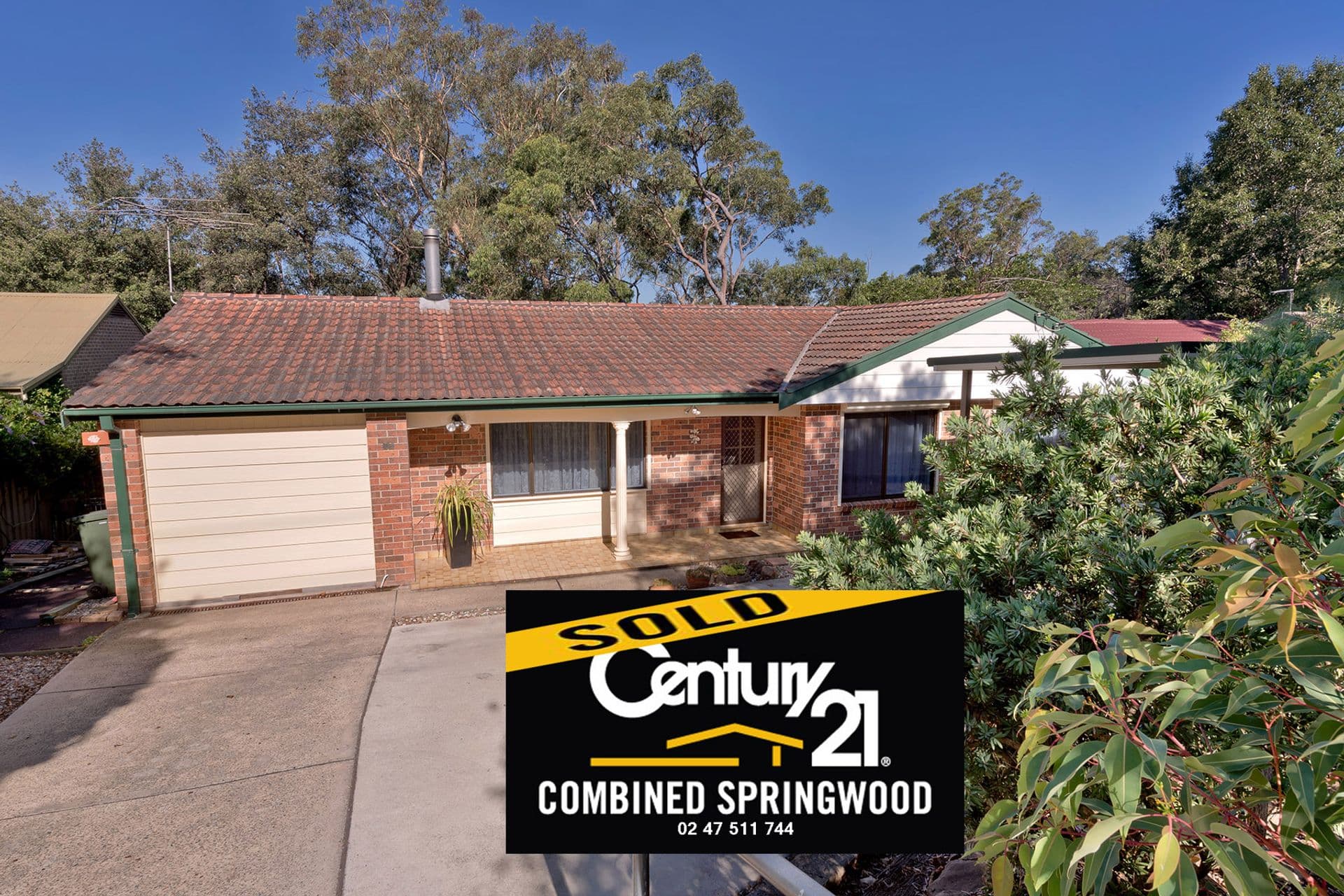 28 Sir Henrys Parade, Faulconbridge, NSW, 2776, Faulconbridge - Image 1