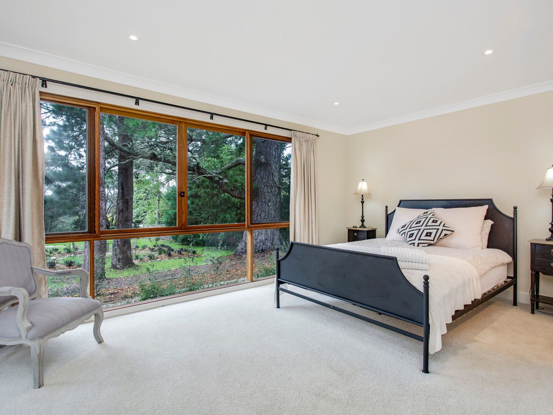 68B Great Western Highway, Woodford, NSW, 2778, Woodford - Thumbnail 3