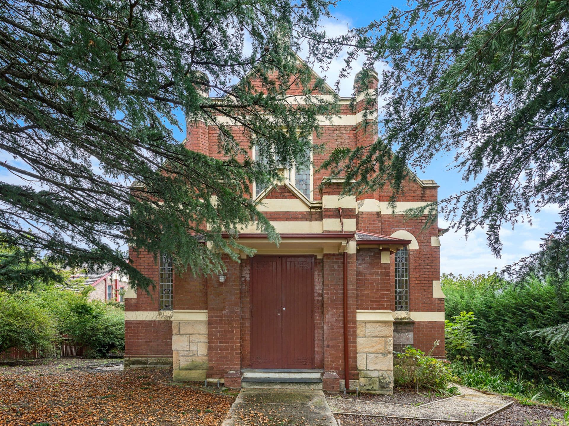 68B Great Western Highway, Woodford, NSW, 2778, Woodford - Thumbnail 8