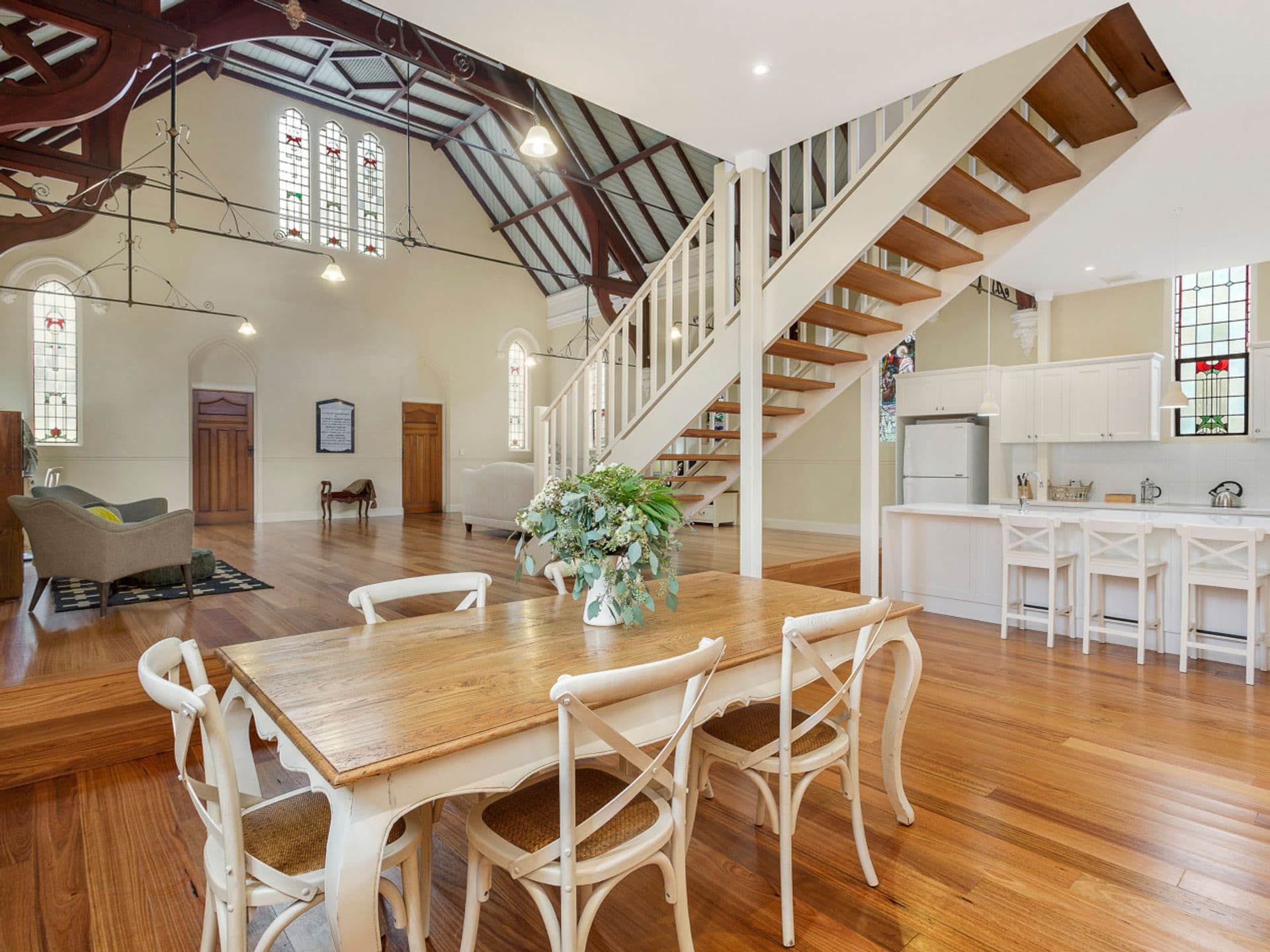 68B Great Western Highway, Woodford, NSW, 2778, Woodford - Thumbnail 2
