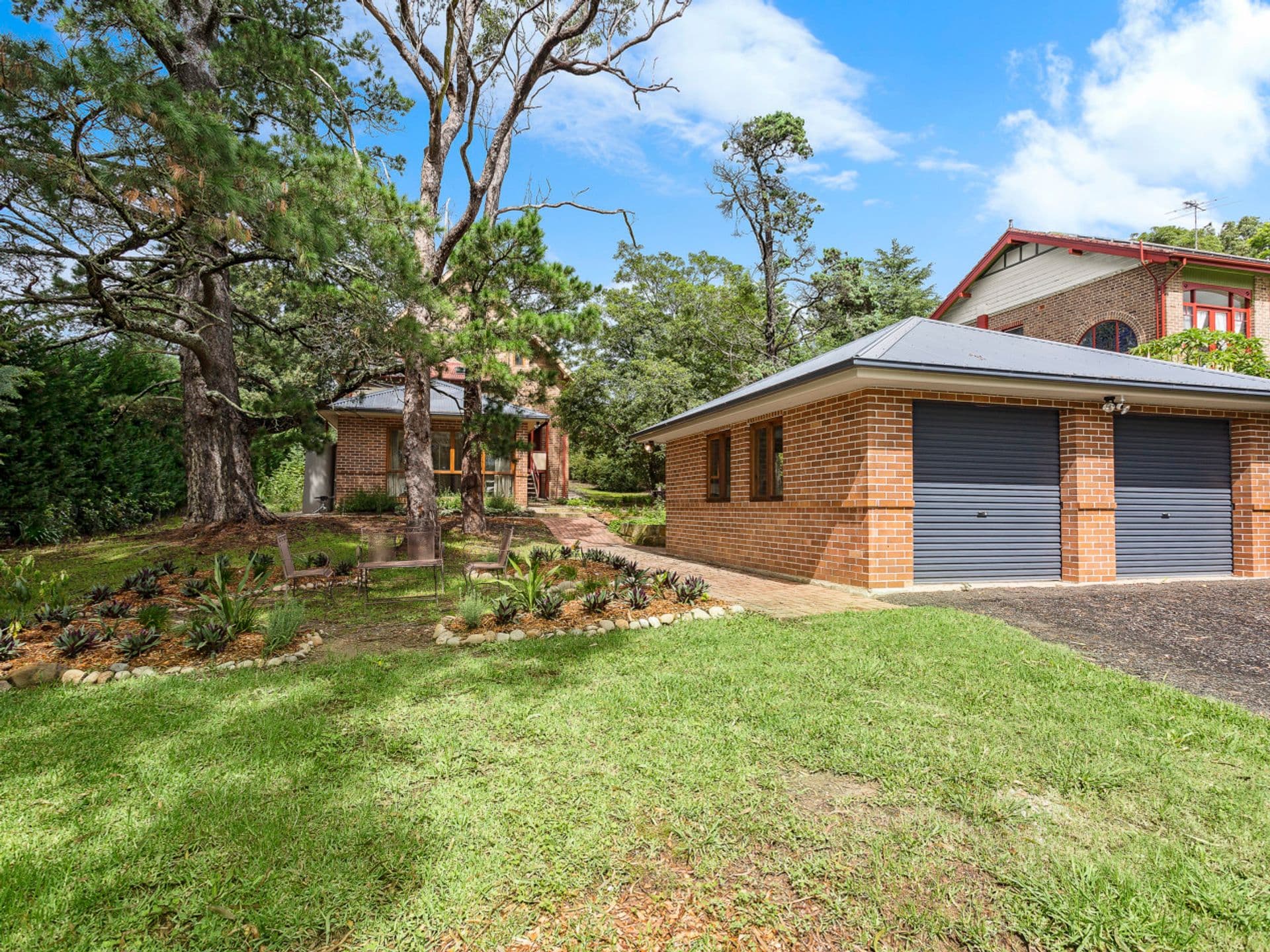 68B Great Western Highway, Woodford, NSW, 2778, Woodford - Thumbnail 5