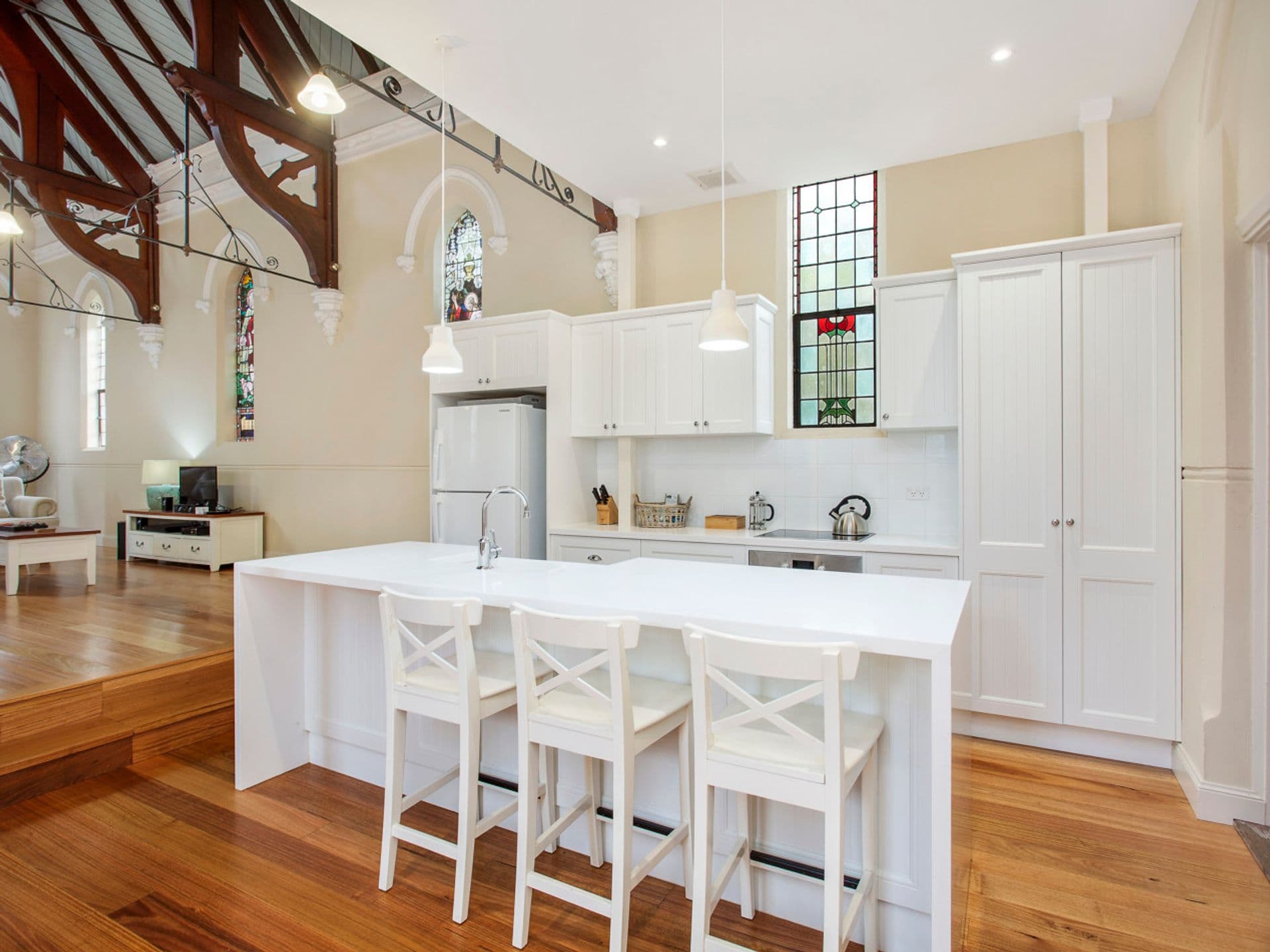 68B Great Western Highway, Woodford, NSW, 2778, Woodford - Thumbnail 6