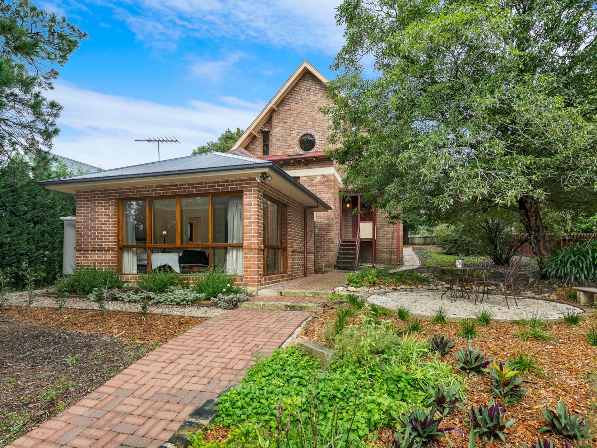 68B Great Western Highway, Woodford, NSW, 2778, Woodford - Image 1