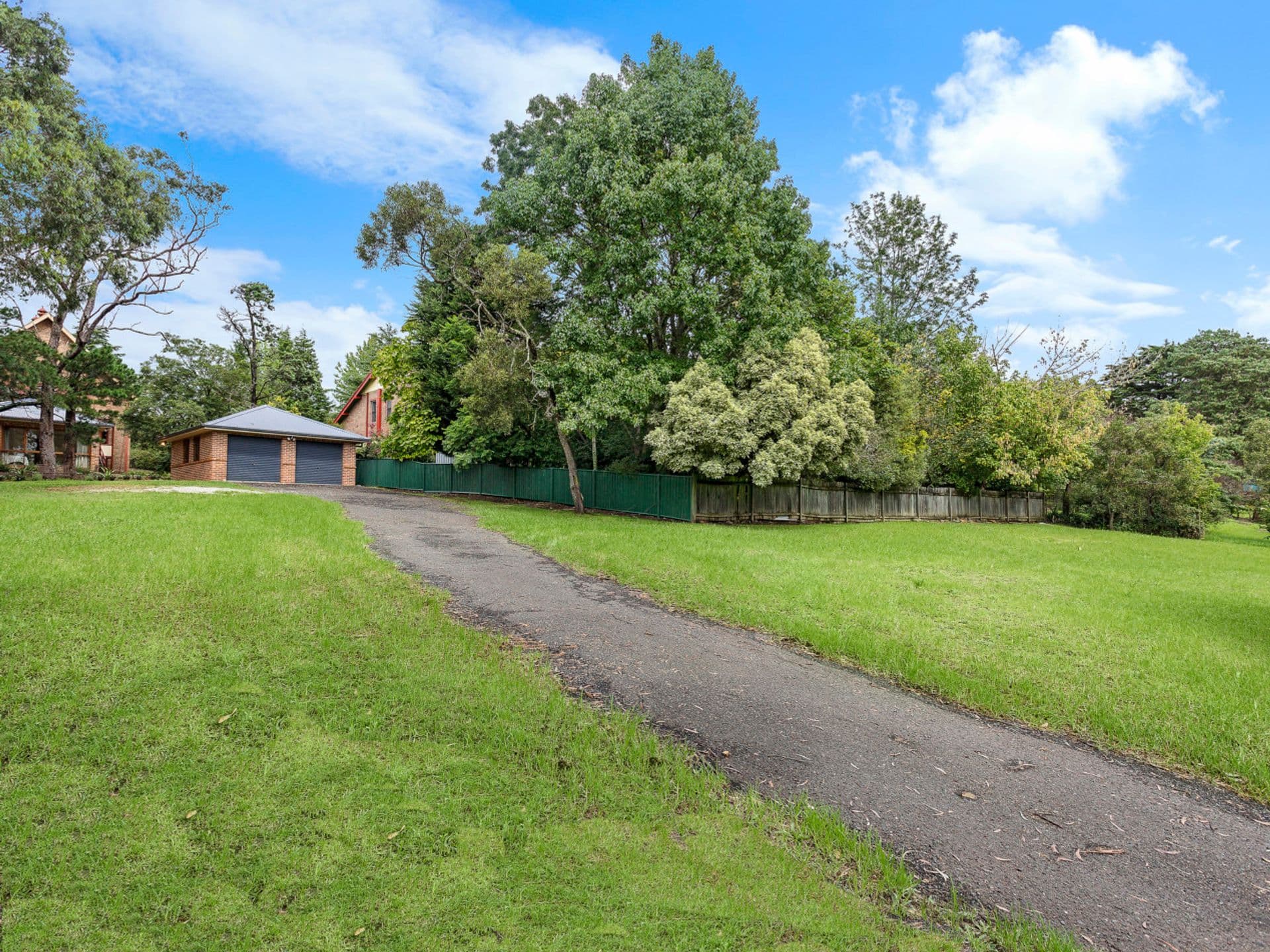 68B Great Western Highway, Woodford, NSW, 2778, Woodford - Thumbnail 7