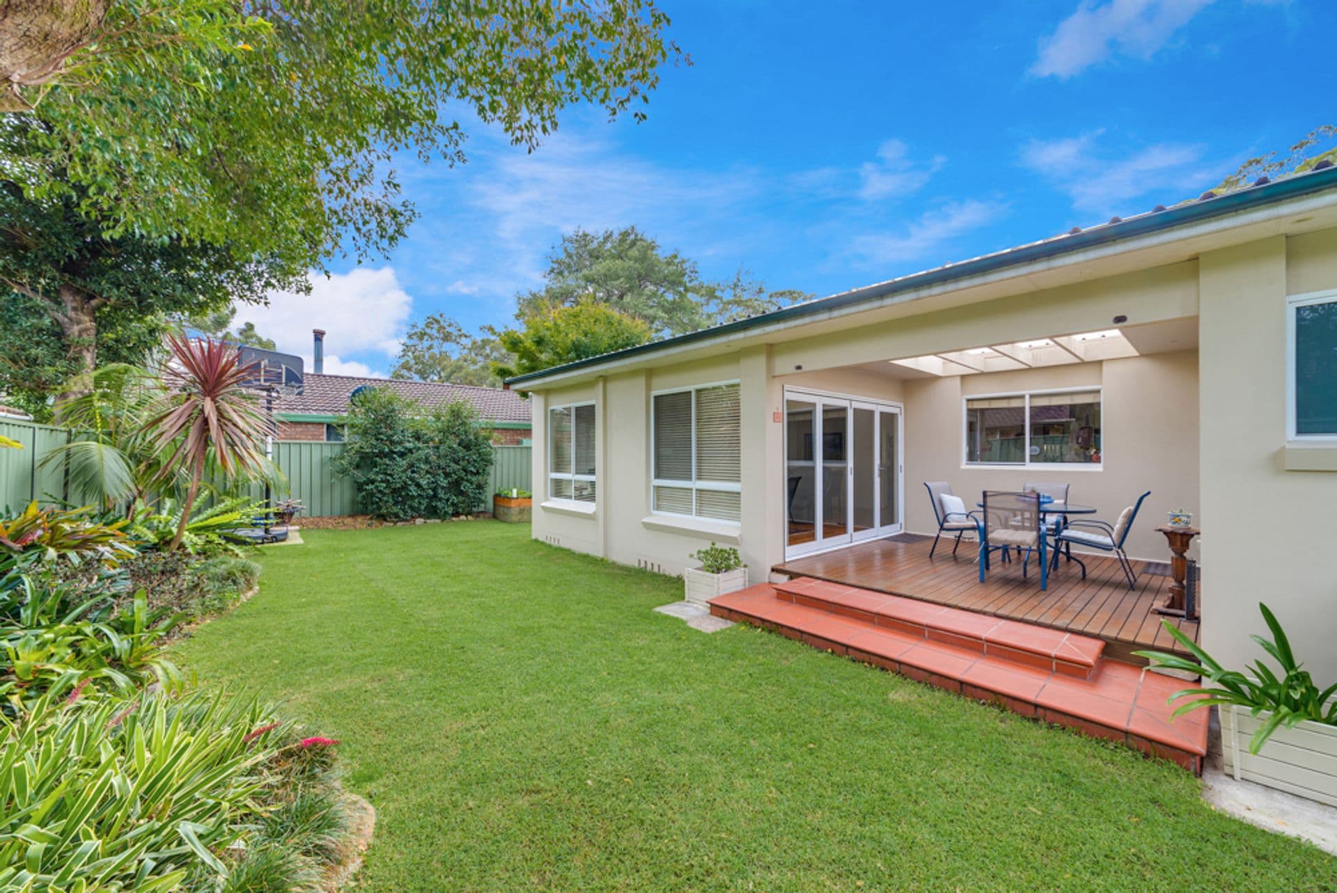 402 Hawkesbury Road, Winmalee, NSW, 2777, Winmalee - Thumbnail 7
