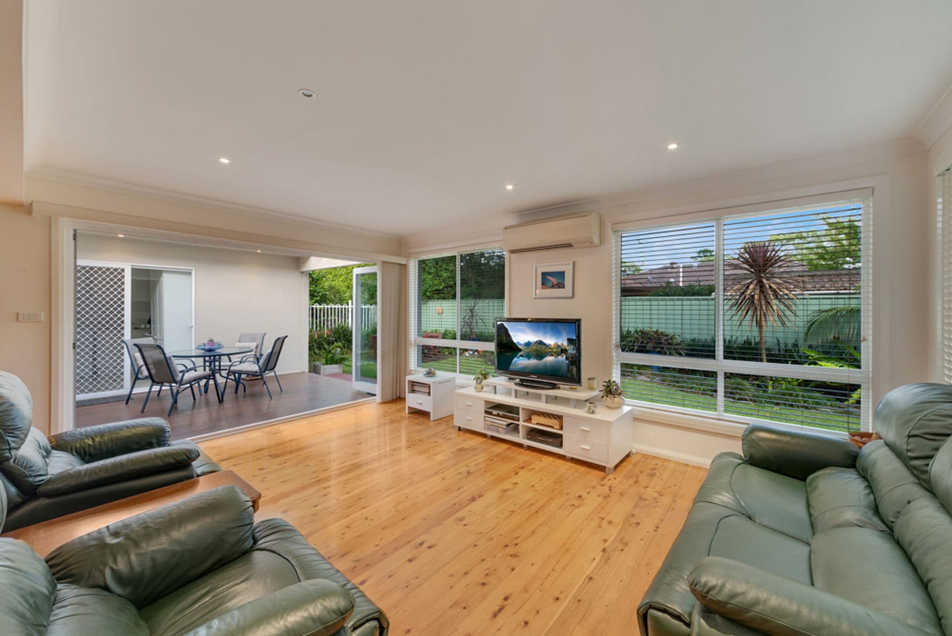 402 Hawkesbury Road, Winmalee, NSW, 2777, Winmalee - Thumbnail 2