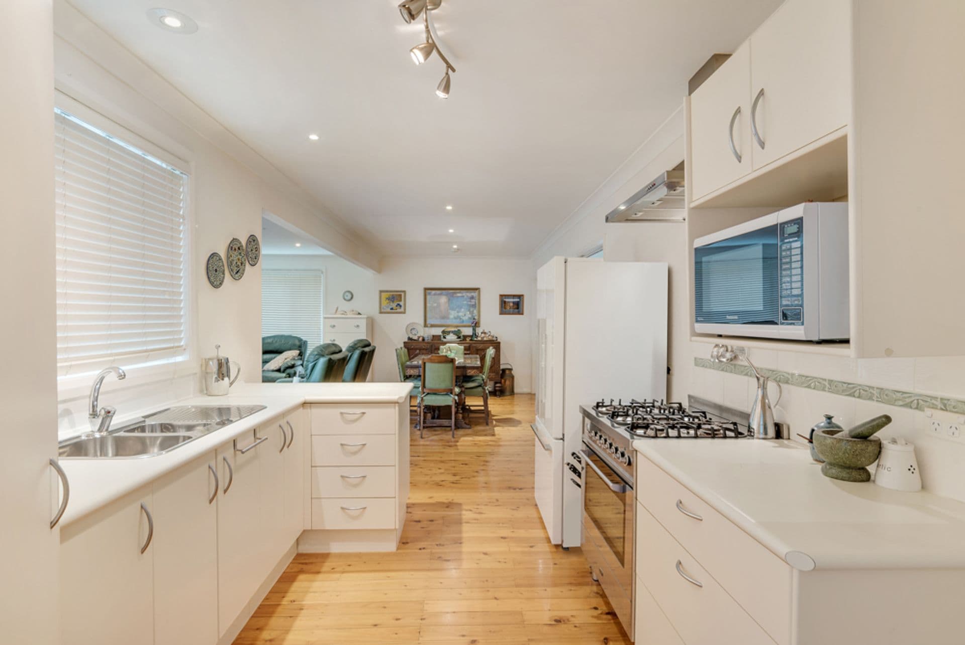 402 Hawkesbury Road, Winmalee, NSW, 2777, Winmalee - Thumbnail 3