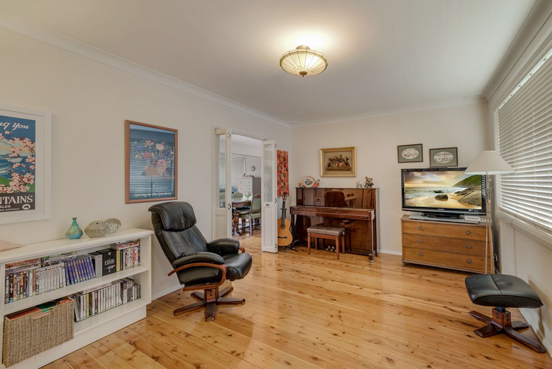 402 Hawkesbury Road, Winmalee, NSW, 2777, Winmalee - Thumbnail 6