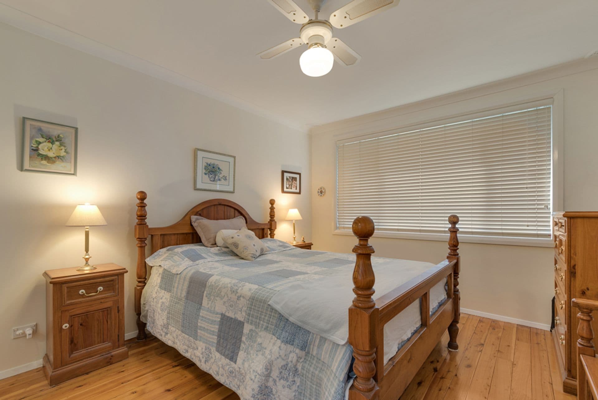 402 Hawkesbury Road, Winmalee, NSW, 2777, Winmalee - Thumbnail 5