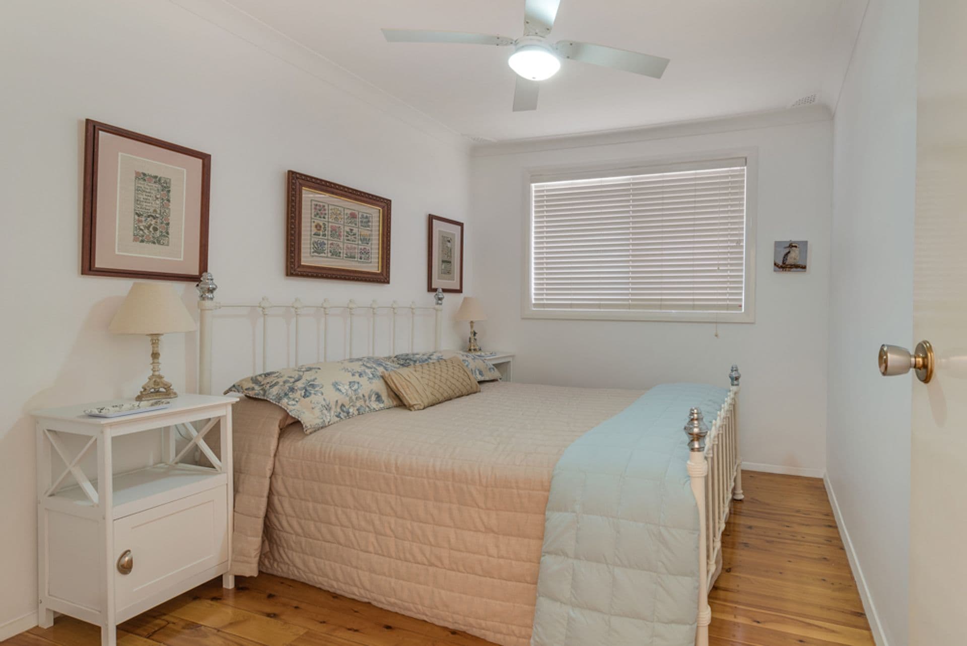 402 Hawkesbury Road, Winmalee, NSW, 2777, Winmalee - Thumbnail 8