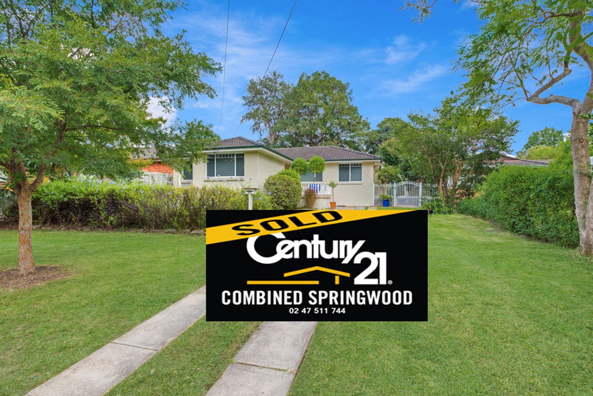 402 Hawkesbury Road, Winmalee, NSW, 2777, Winmalee - Image 1