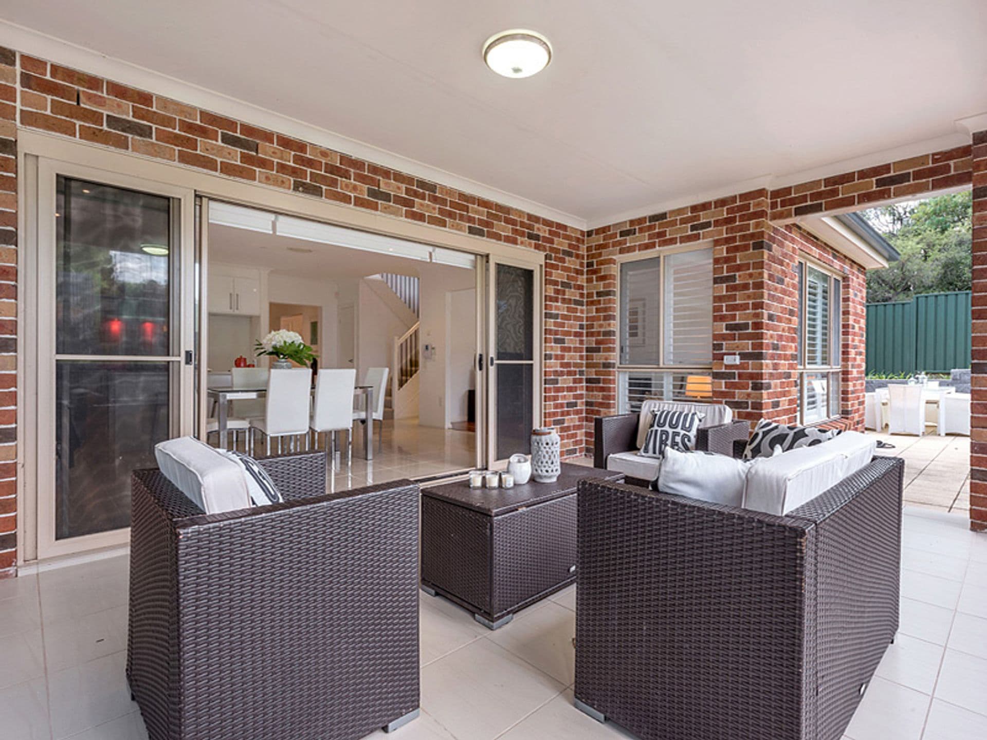 17 Meeks Crescent, Faulconbridge, NSW, 2776, Faulconbridge - Thumbnail 8