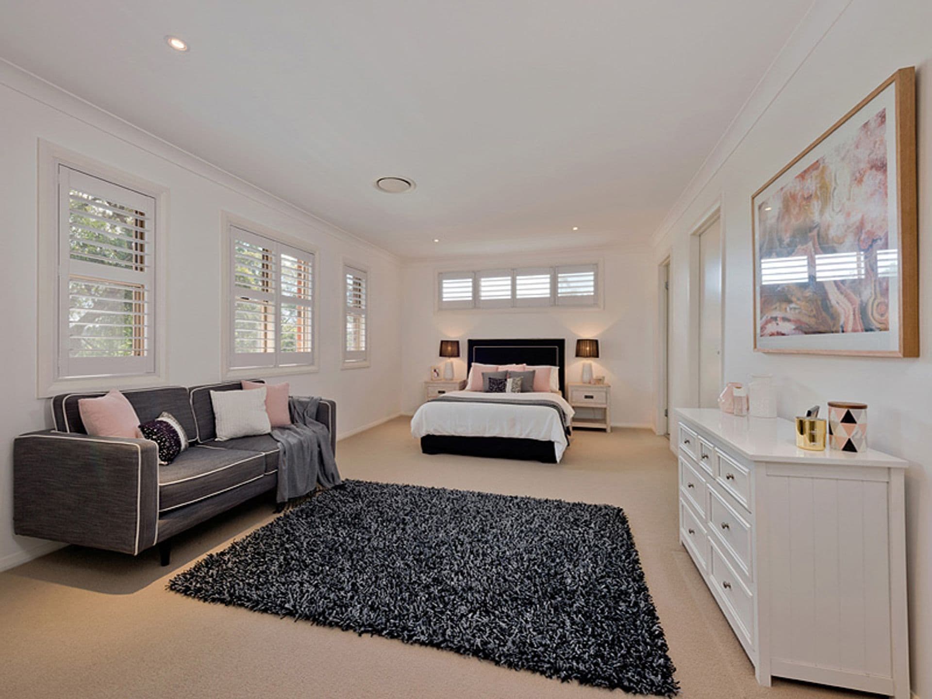 17 Meeks Crescent, Faulconbridge, NSW, 2776, Faulconbridge - Thumbnail 7