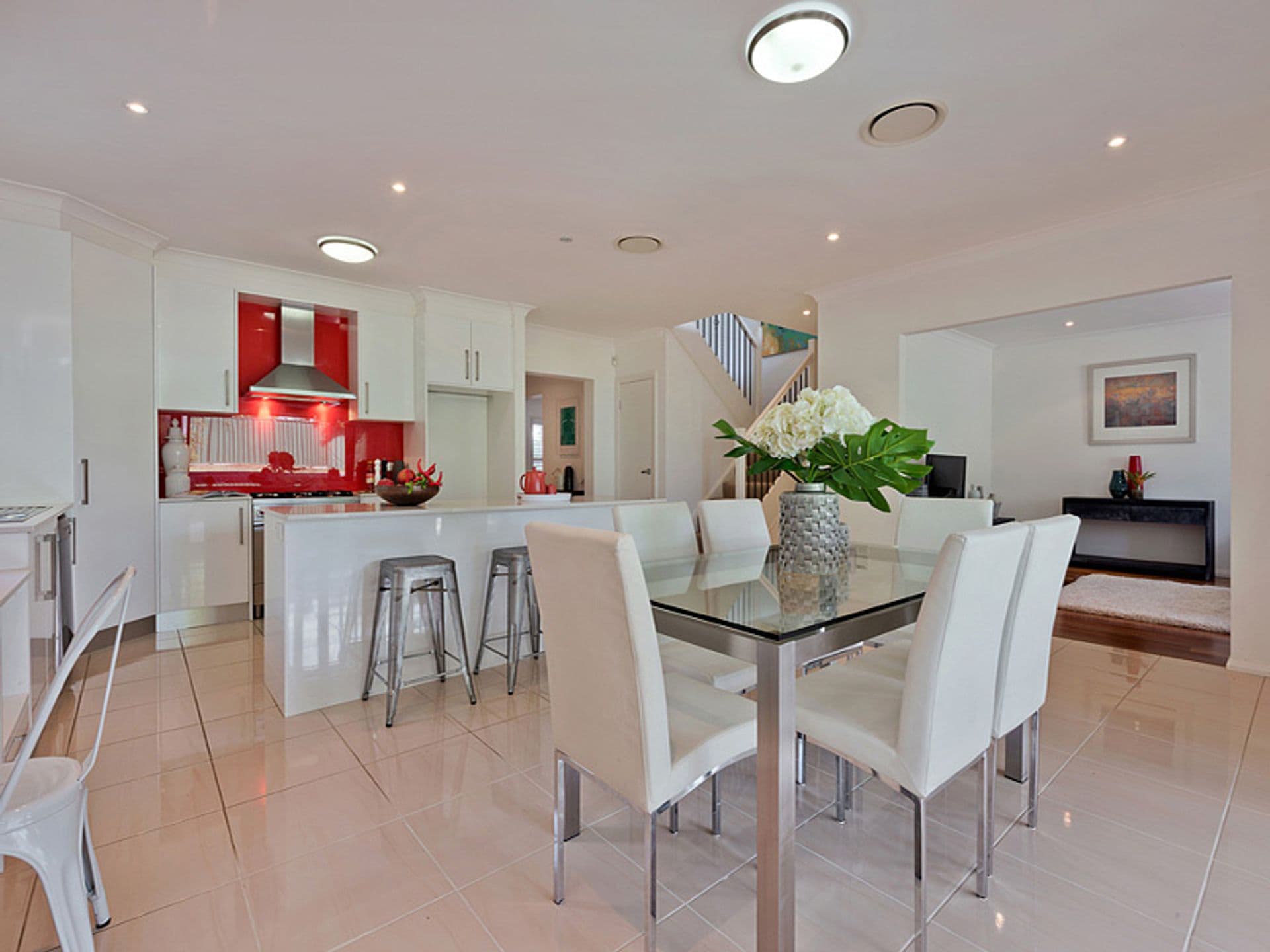 17 Meeks Crescent, Faulconbridge, NSW, 2776, Faulconbridge - Thumbnail 6