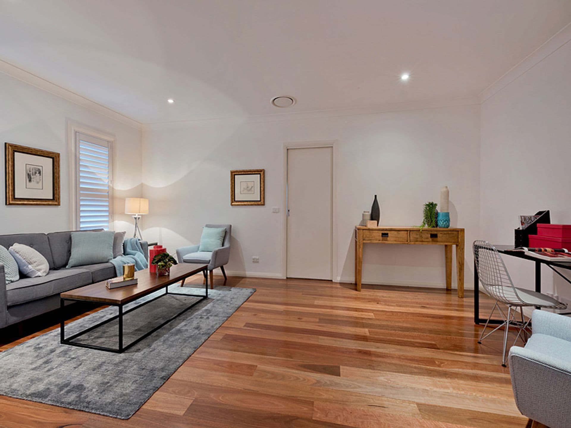 17 Meeks Crescent, Faulconbridge, NSW, 2776, Faulconbridge - Thumbnail 5