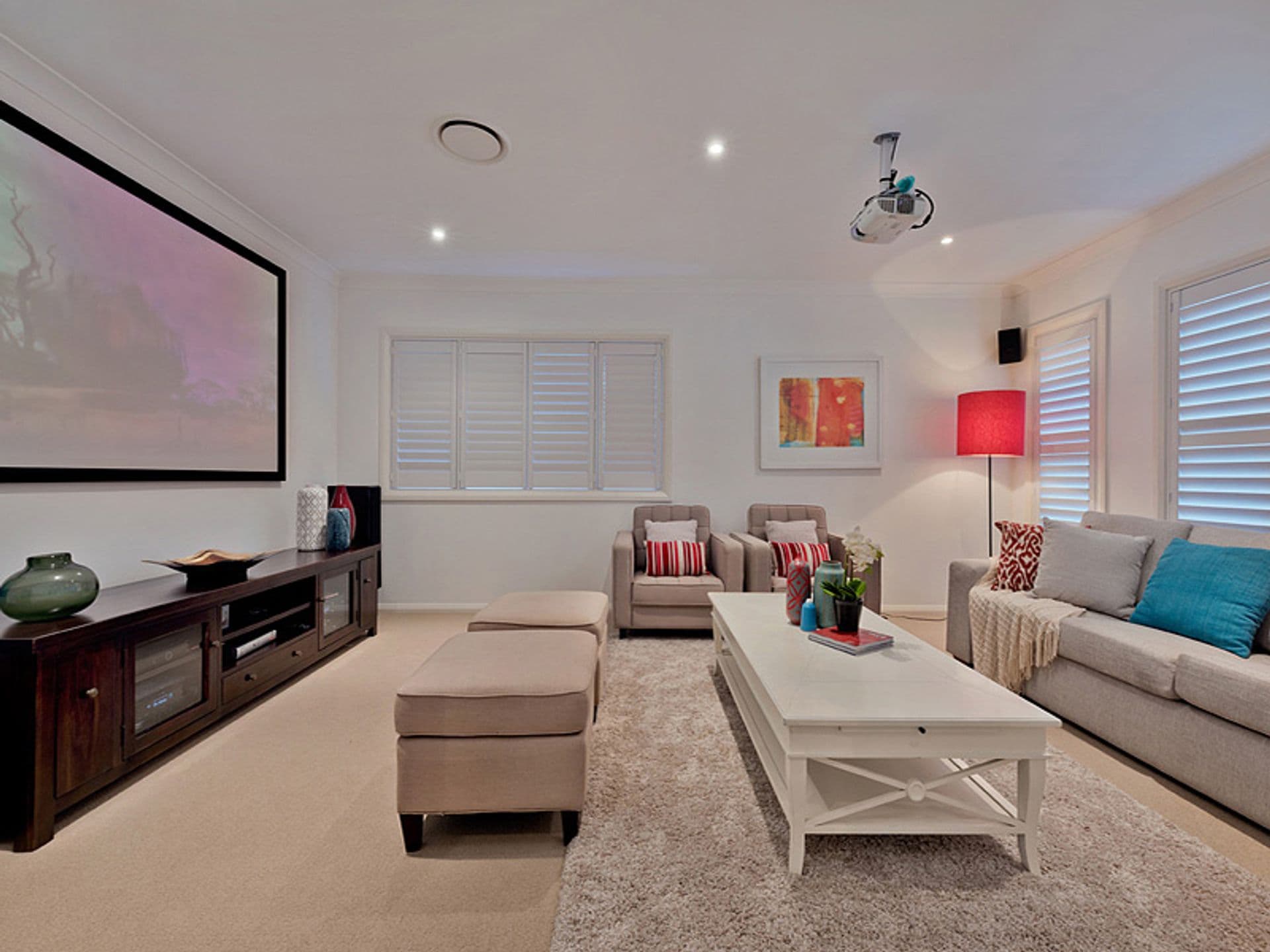 17 Meeks Crescent, Faulconbridge, NSW, 2776, Faulconbridge - Thumbnail 2