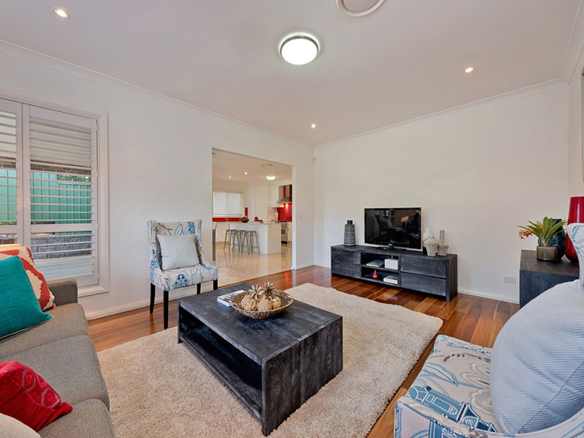 17 Meeks Crescent, Faulconbridge, NSW, 2776, Faulconbridge - Thumbnail 3