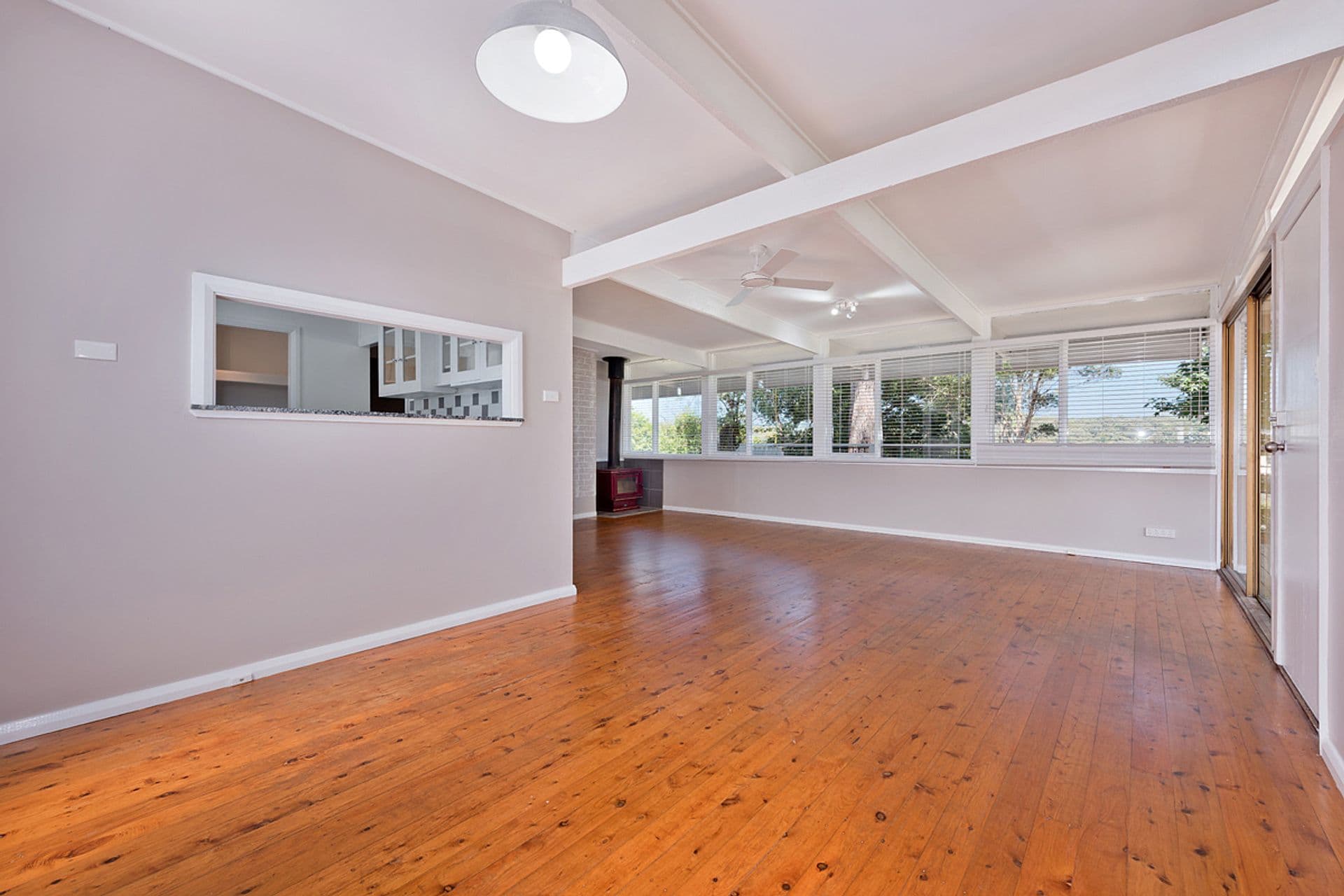 10 Jeffs Road, Faulconbridge, NSW, 2776, Faulconbridge - Thumbnail 2