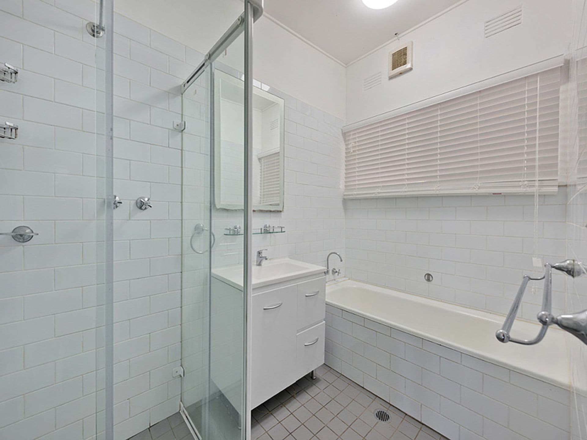 10 Jeffs Road, Faulconbridge, NSW, 2776, Faulconbridge - Thumbnail 7
