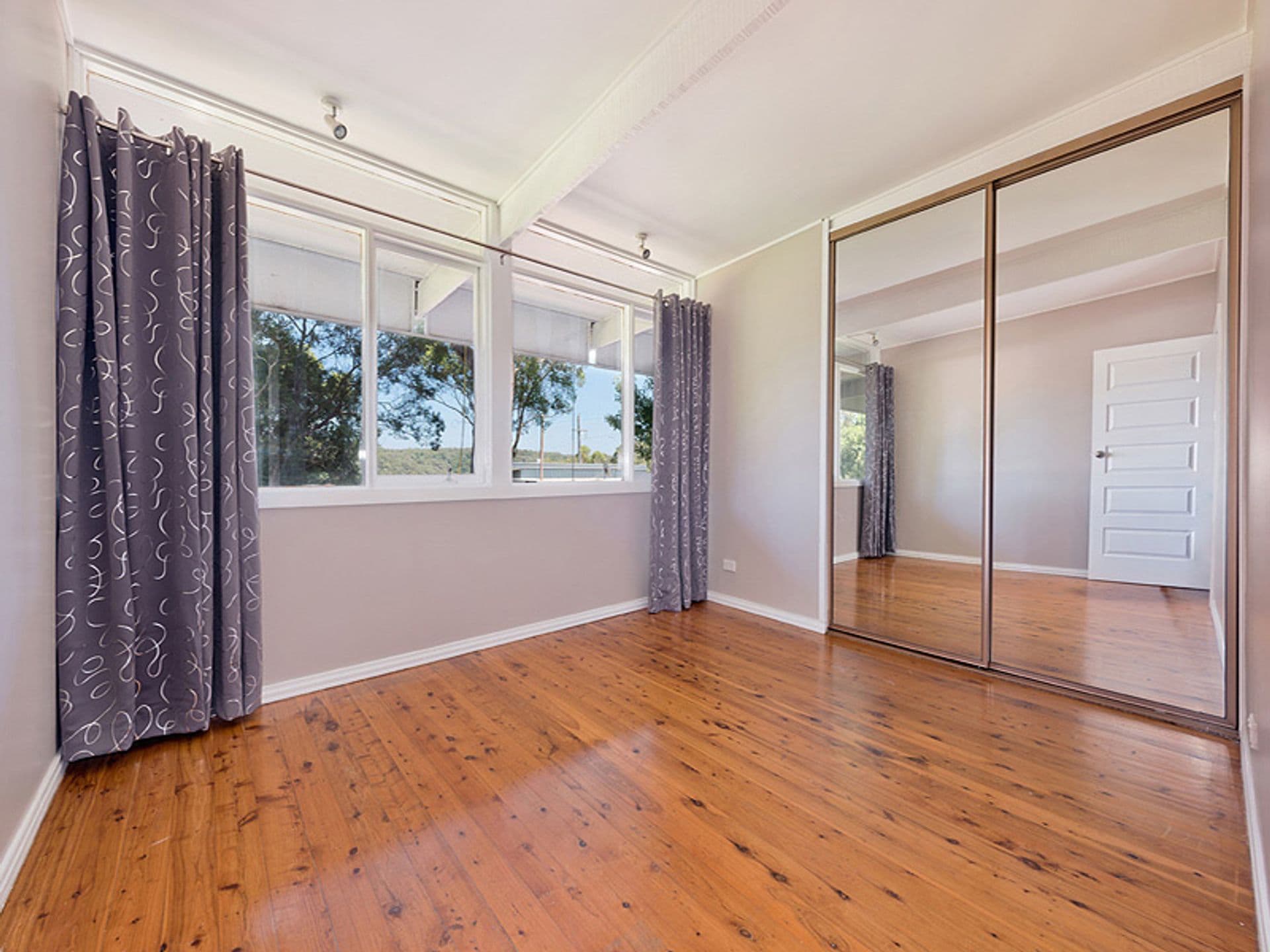 10 Jeffs Road, Faulconbridge, NSW, 2776, Faulconbridge - Thumbnail 5