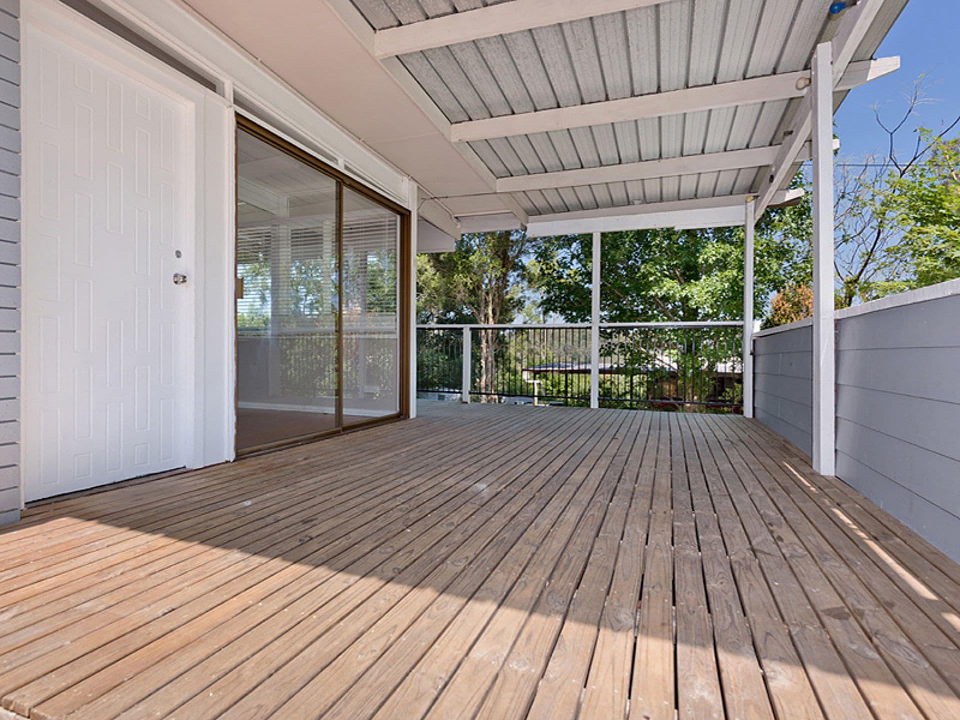 10 Jeffs Road, Faulconbridge, NSW, 2776, Faulconbridge - Thumbnail 8