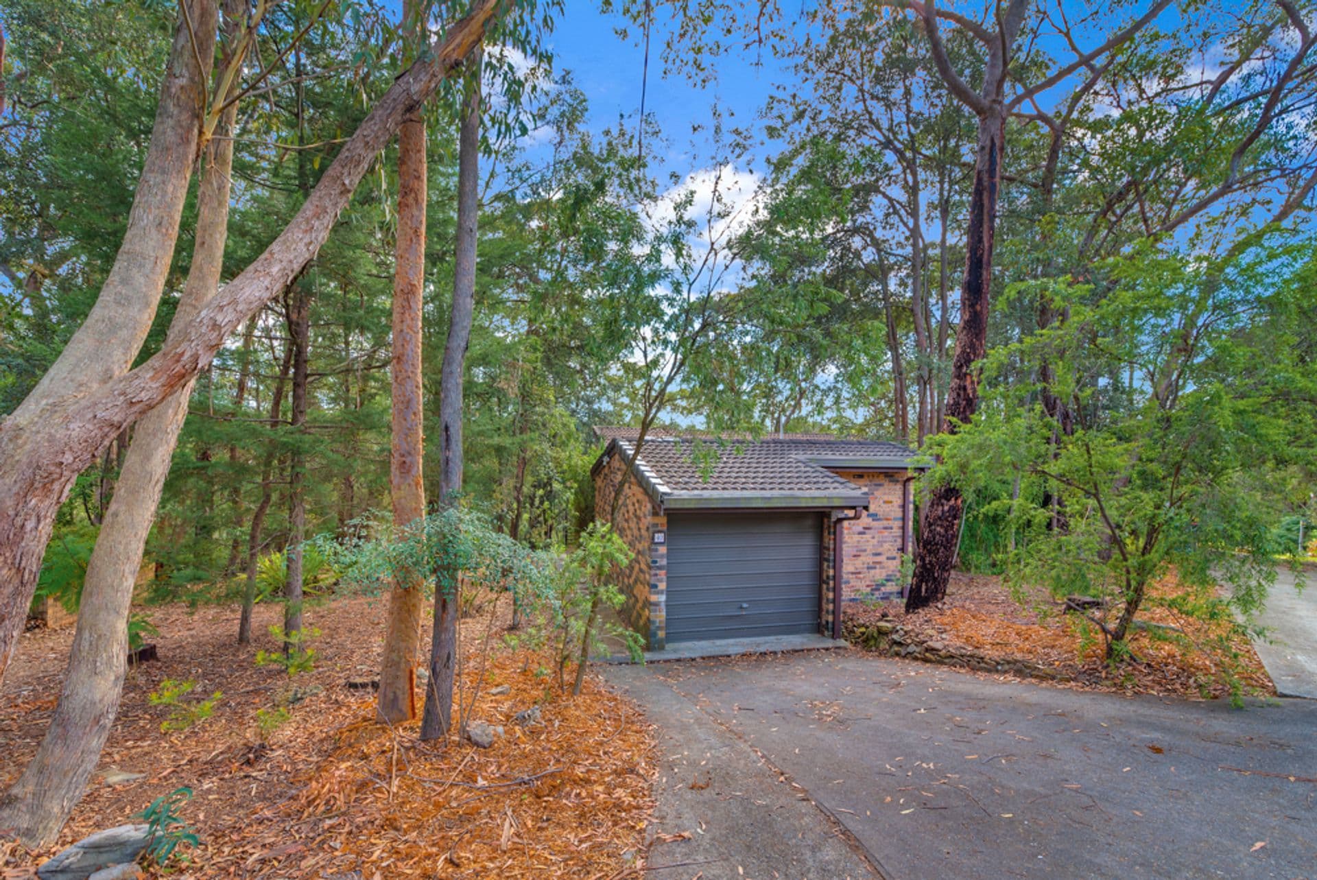 40 Heather Road, Winmalee, NSW, 2777, Winmalee - Thumbnail 3