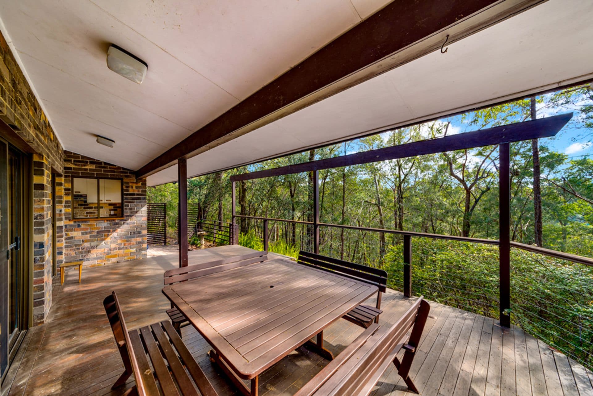 40 Heather Road, Winmalee, NSW, 2777, Winmalee - Thumbnail 5