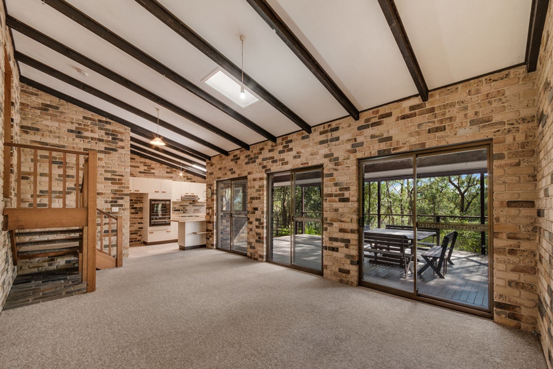 40 Heather Road, Winmalee, NSW, 2777, Winmalee - Thumbnail 4