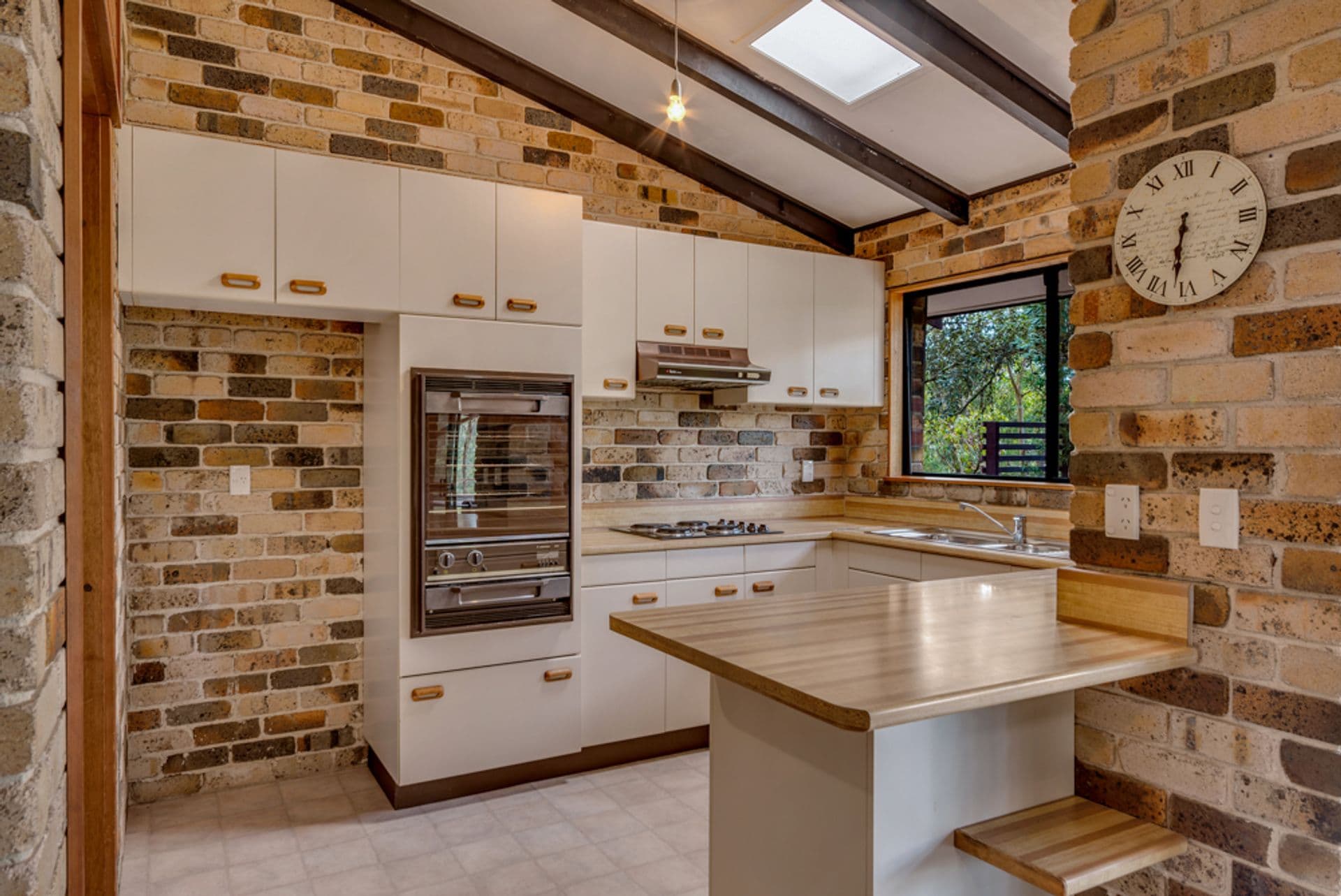40 Heather Road, Winmalee, NSW, 2777, Winmalee - Thumbnail 6