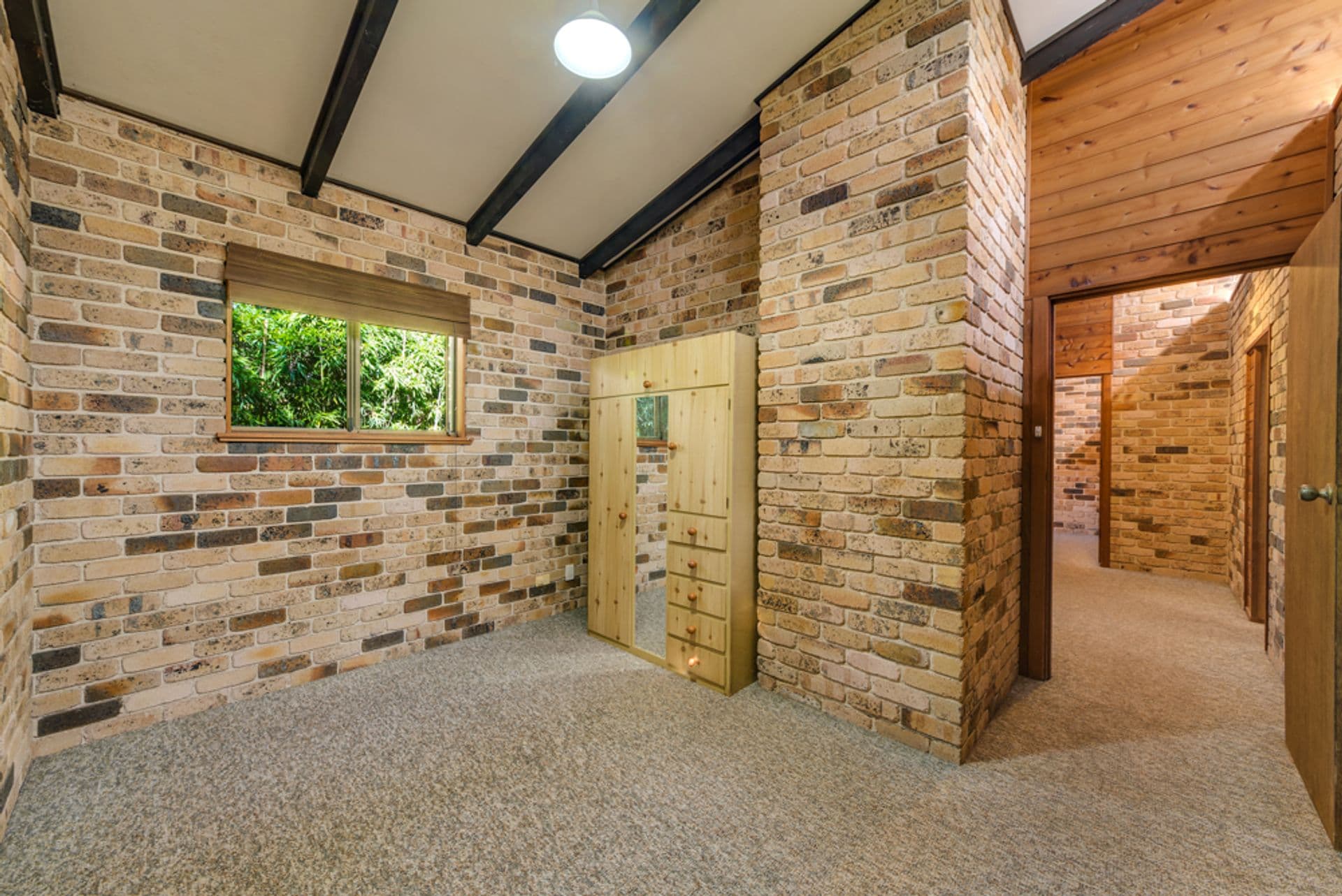 40 Heather Road, Winmalee, NSW, 2777, Winmalee - Thumbnail 8