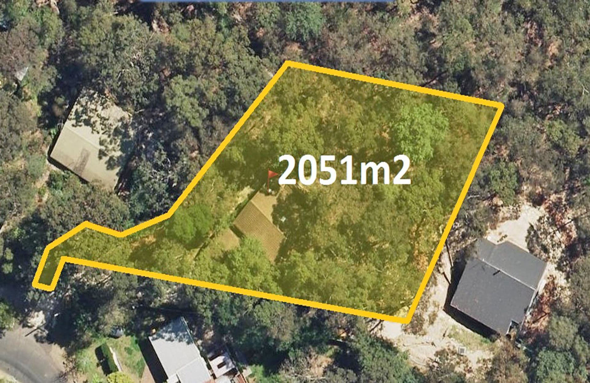 40 Heather Road, Winmalee, NSW, 2777, Winmalee - Thumbnail 2