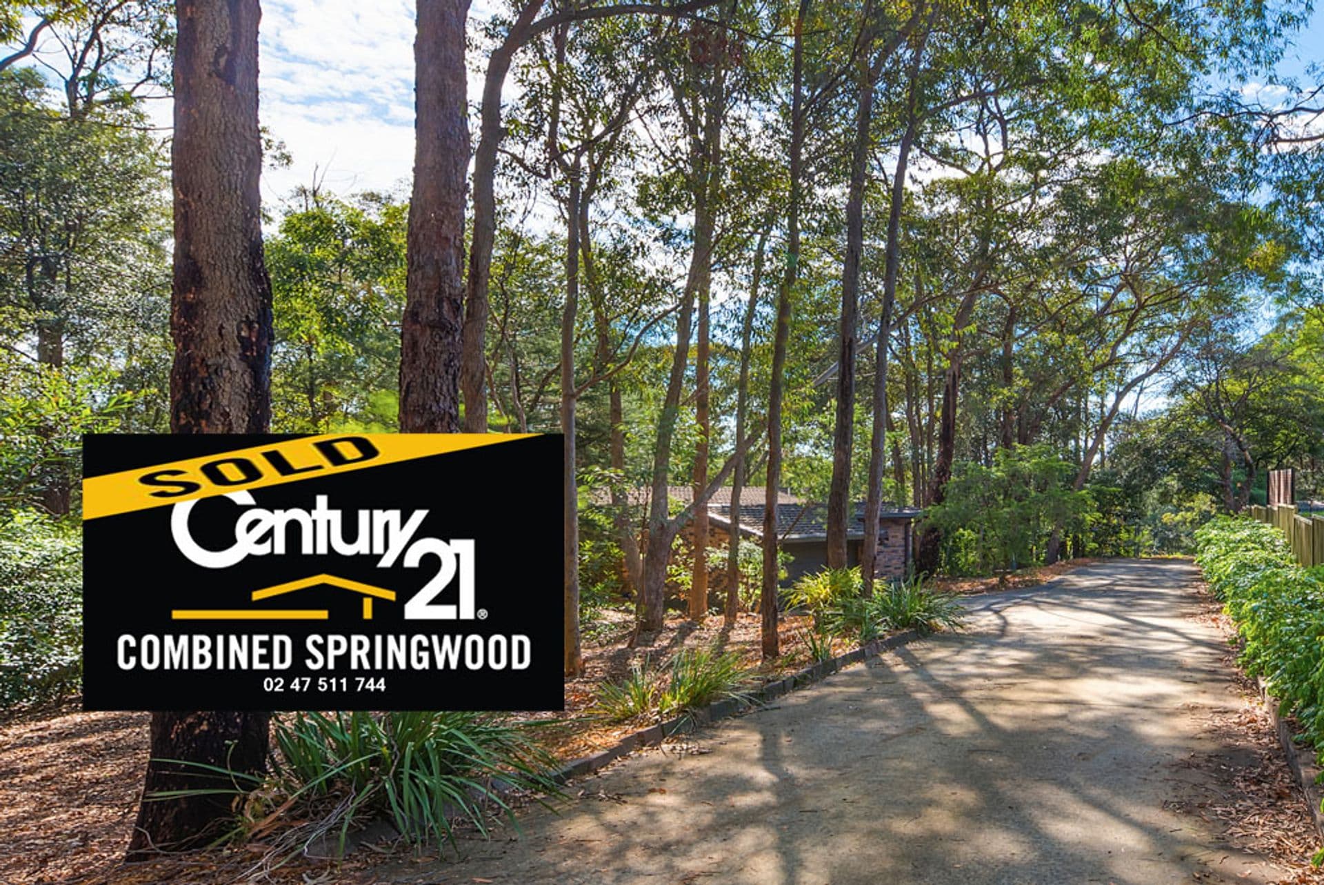 40 Heather Road, Winmalee, NSW, 2777, Winmalee - Image 1