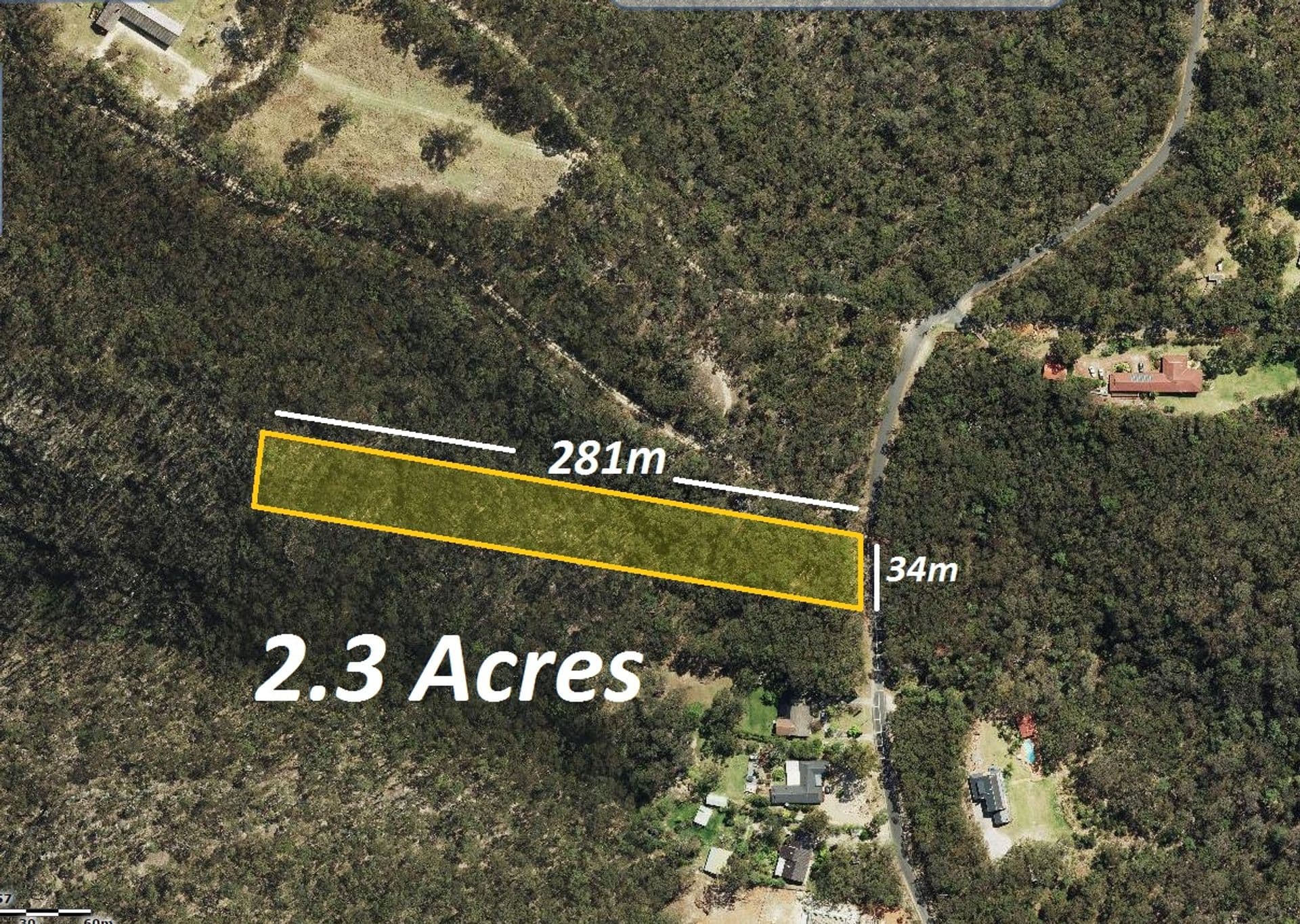 135 Macquarie Road, Springwood, NSW, 2777, Faulconbridge - Image 1