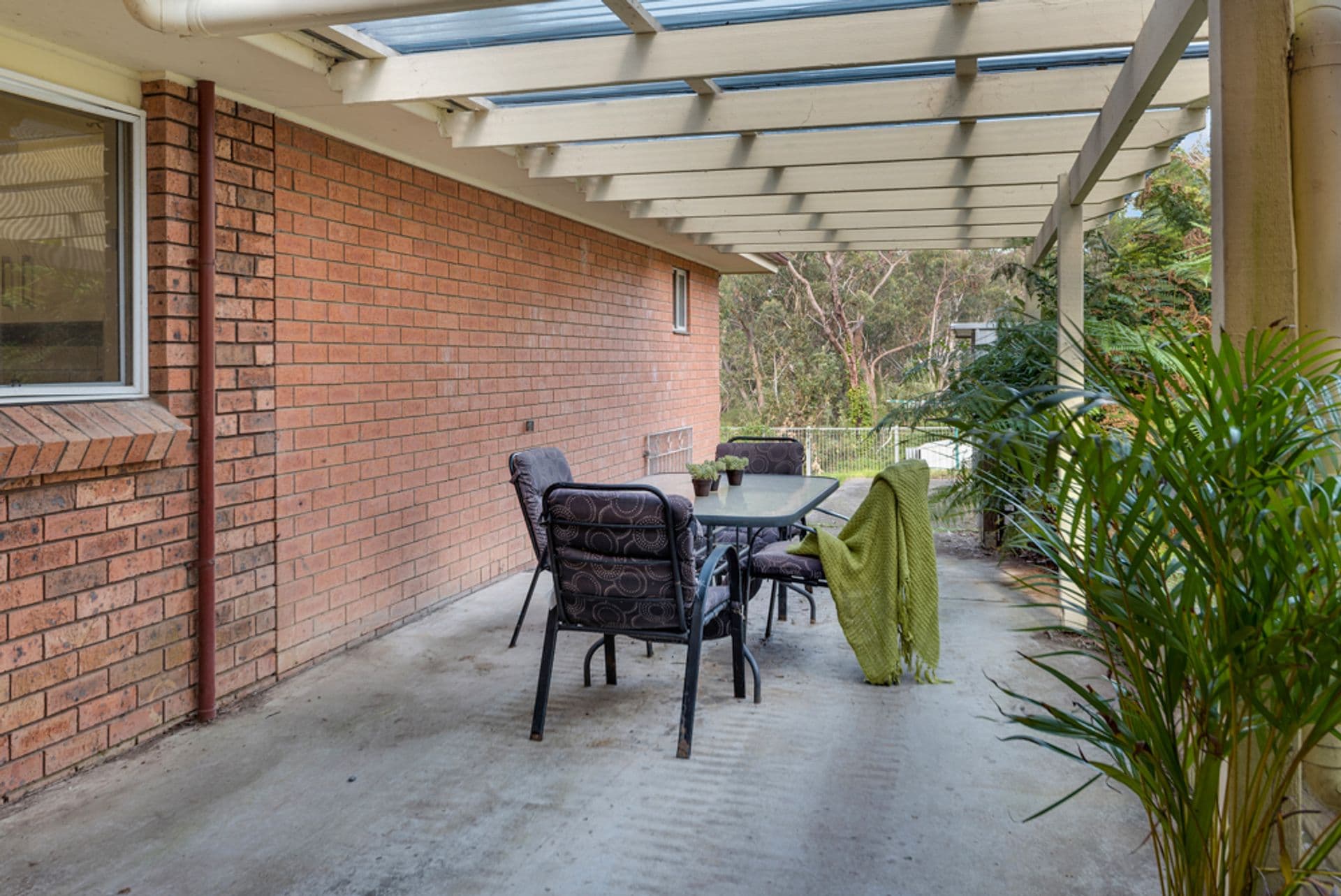 99 Mount View Avenue, Hazelbrook, NSW, 2779, Hazelbrook - Thumbnail 8
