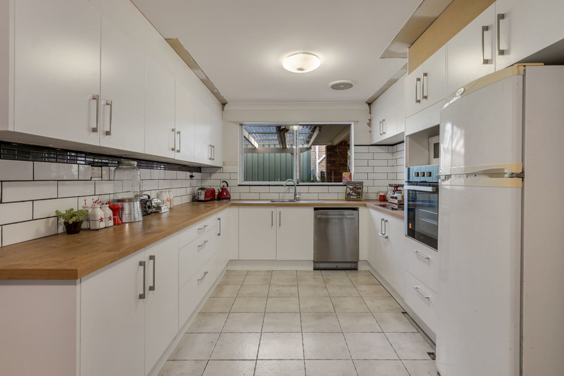 99 Mount View Avenue, Hazelbrook, NSW, 2779, Hazelbrook - Thumbnail 4