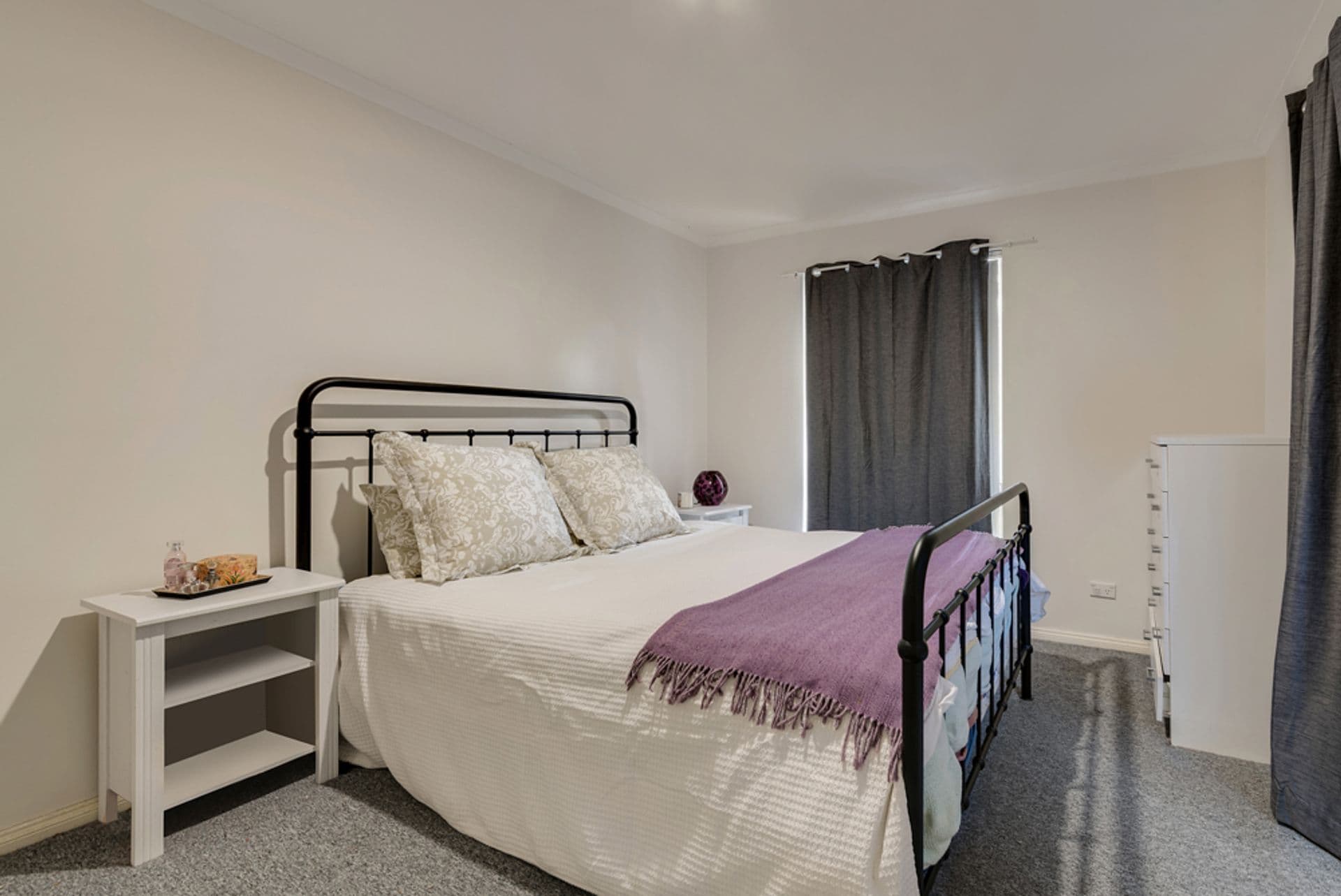 99 Mount View Avenue, Hazelbrook, NSW, 2779, Hazelbrook - Thumbnail 5
