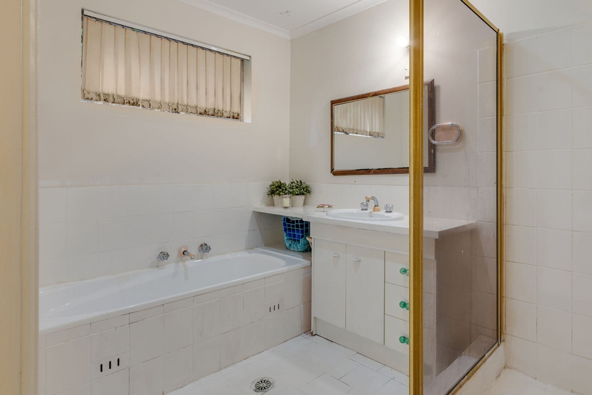 99 Mount View Avenue, Hazelbrook, NSW, 2779, Hazelbrook - Thumbnail 7