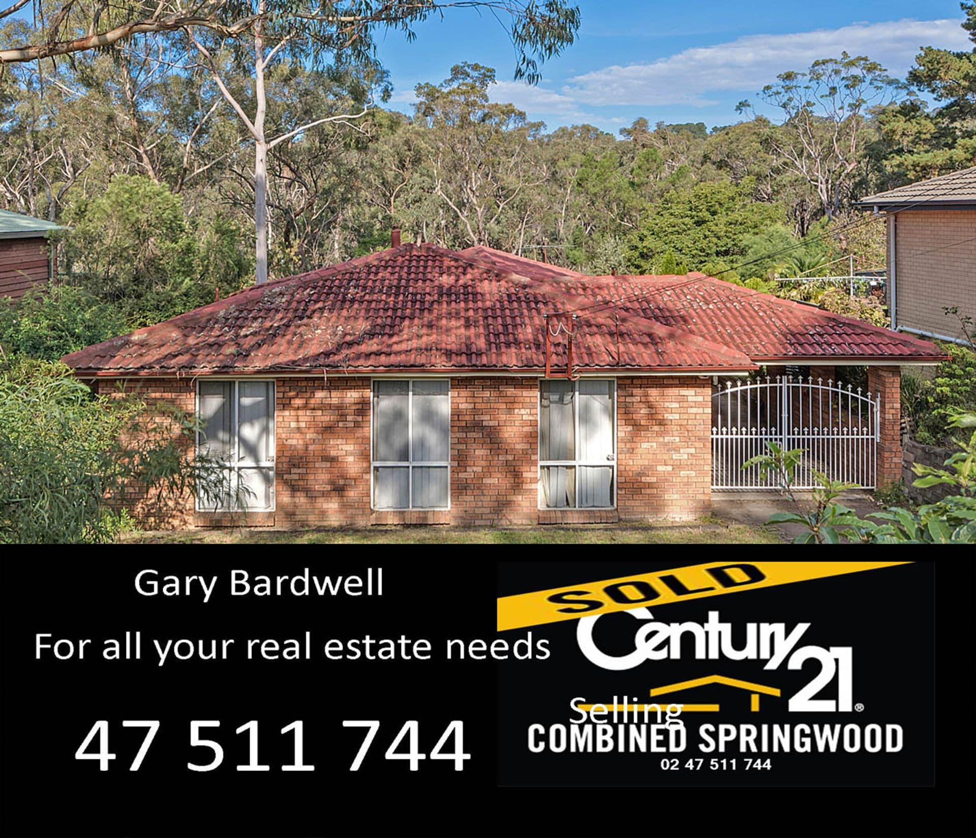 99 Mount View Avenue, Hazelbrook, NSW, 2779, Hazelbrook - Image 1