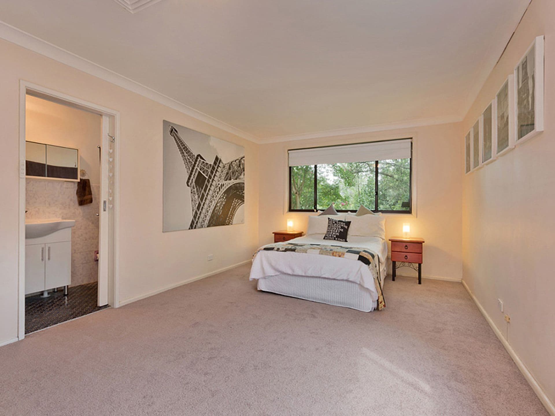 195 Burns Road, Springwood, NSW, 2777, Springwood - Thumbnail 6