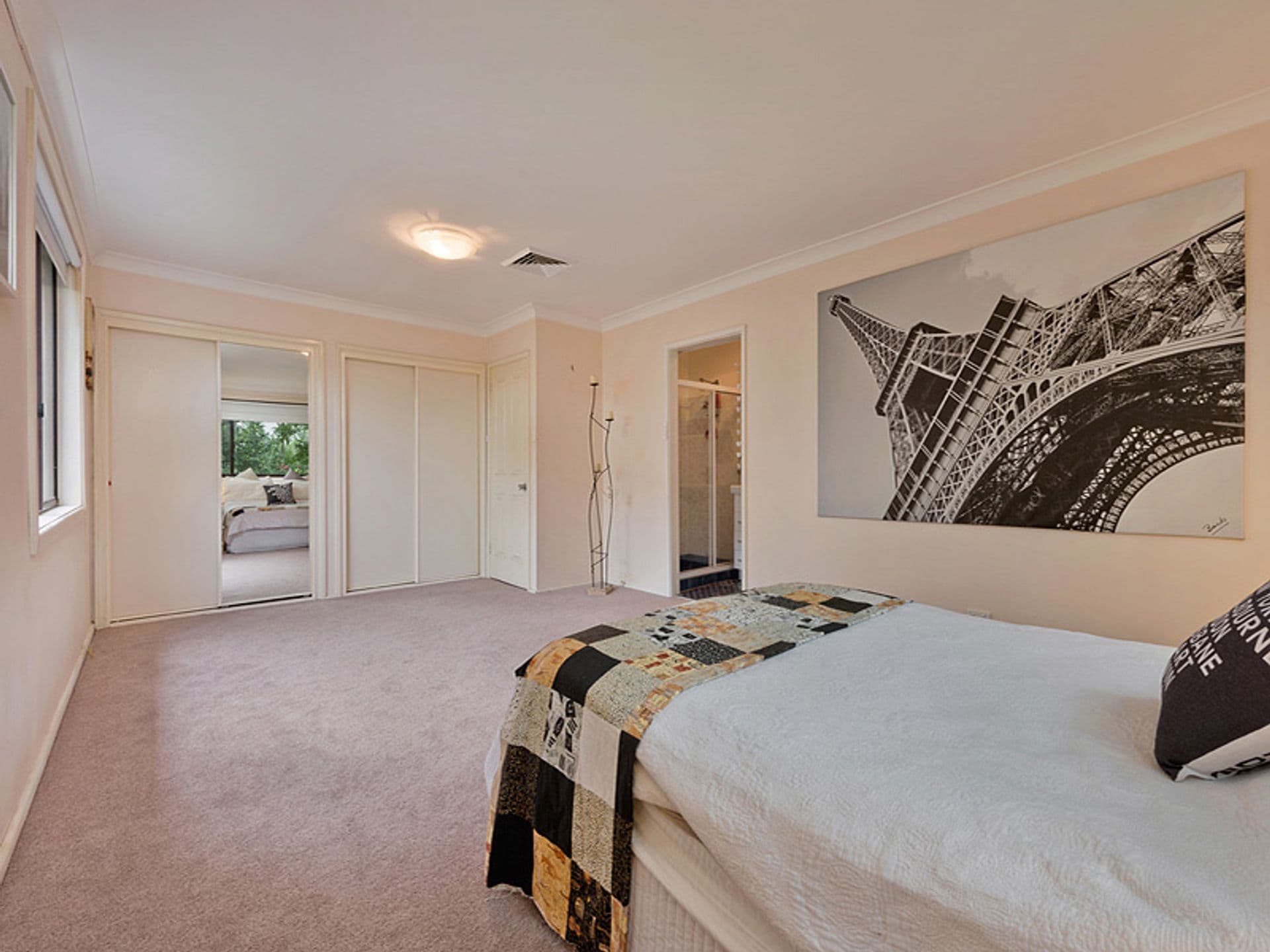 195 Burns Road, Springwood, NSW, 2777, Springwood - Thumbnail 7