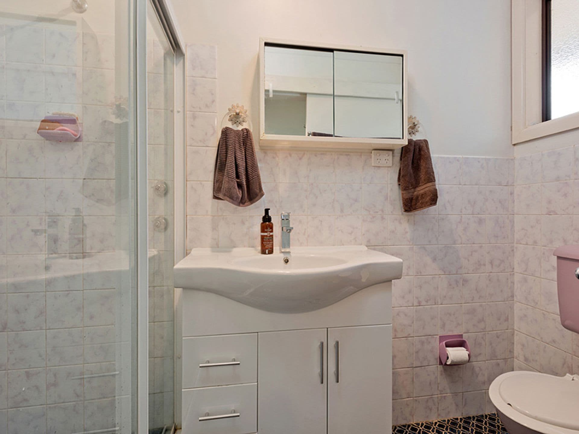195 Burns Road, Springwood, NSW, 2777, Springwood - Thumbnail 8