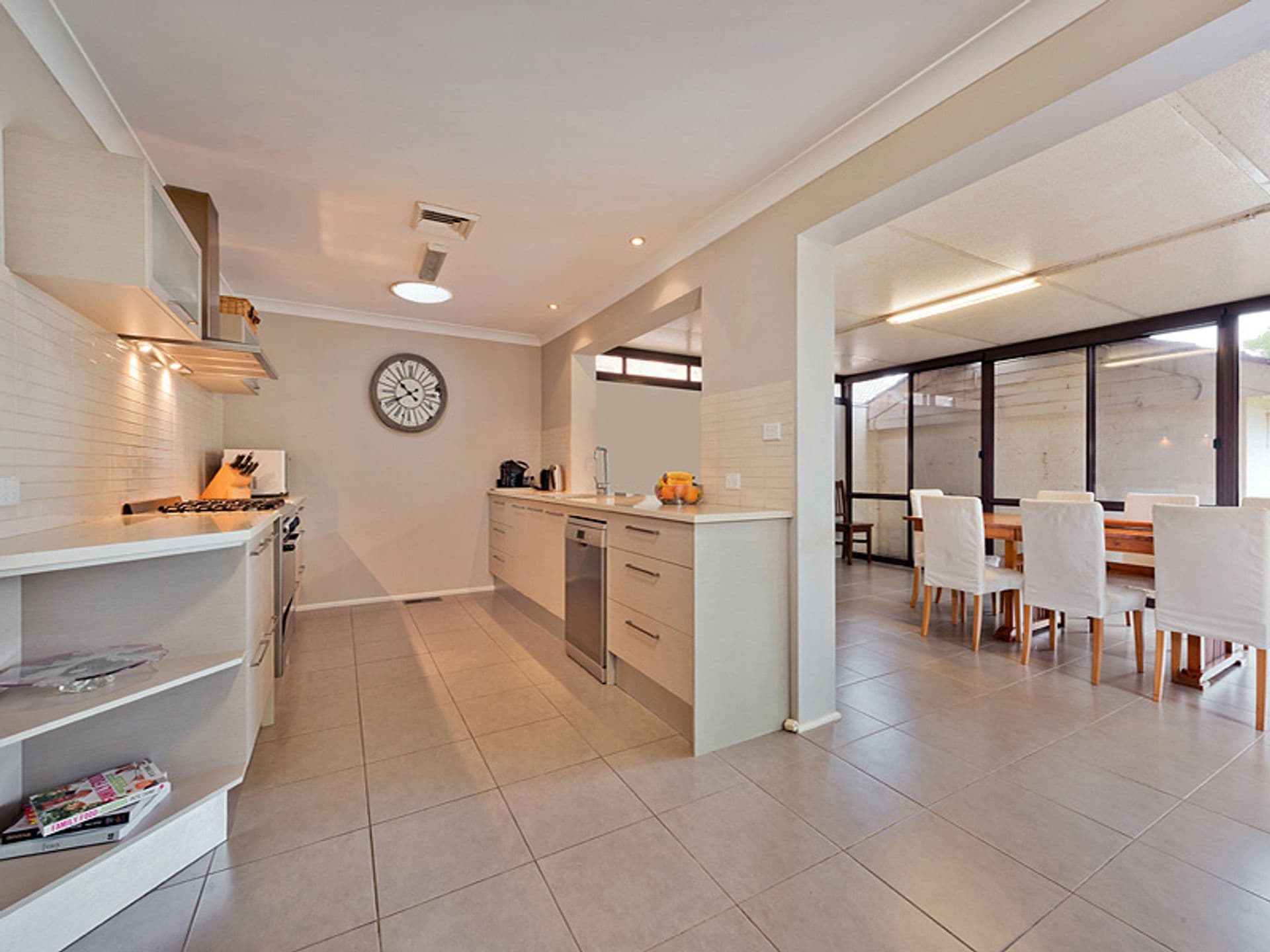 195 Burns Road, Springwood, NSW, 2777, Springwood - Thumbnail 4