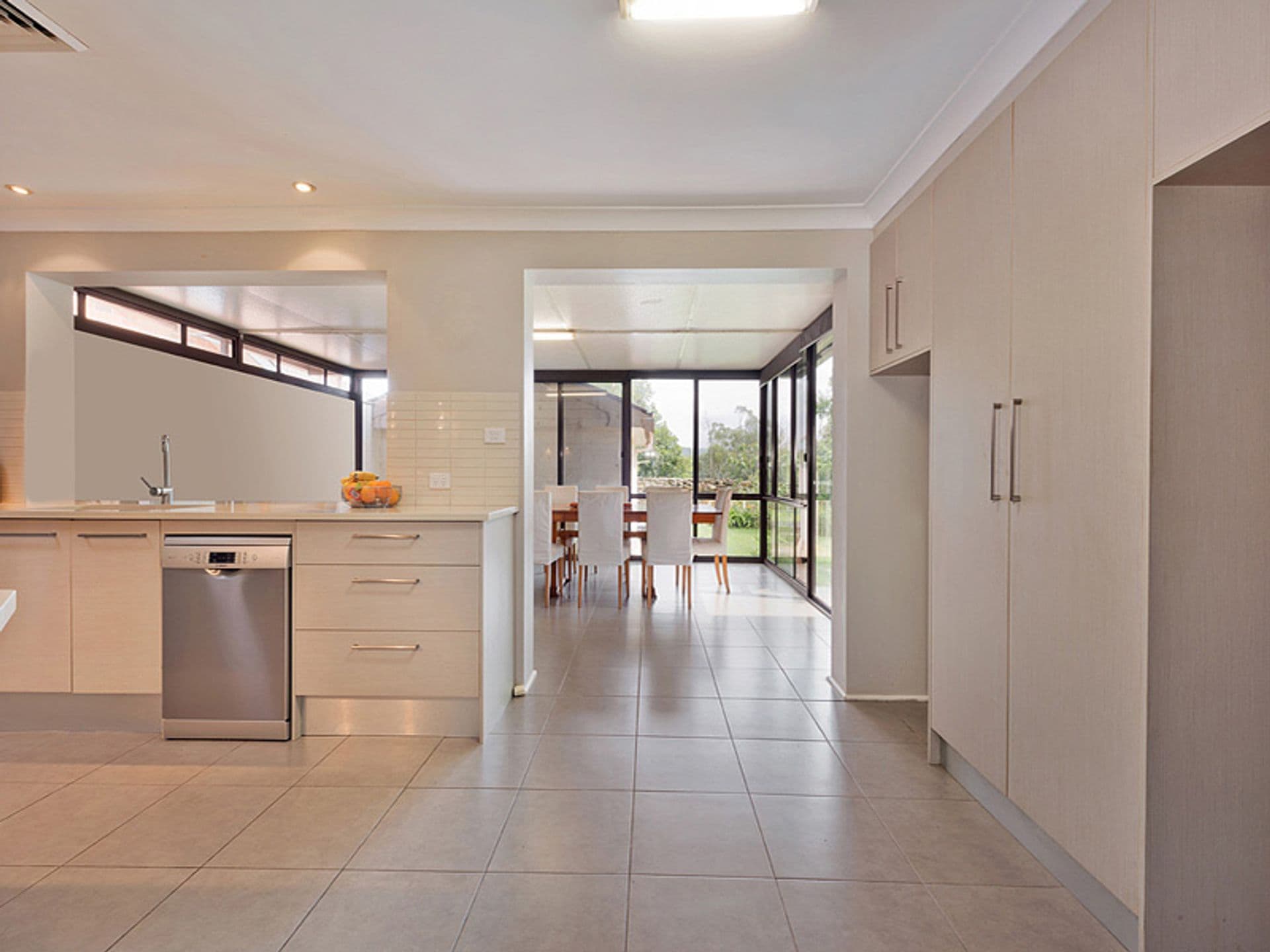195 Burns Road, Springwood, NSW, 2777, Springwood - Thumbnail 3