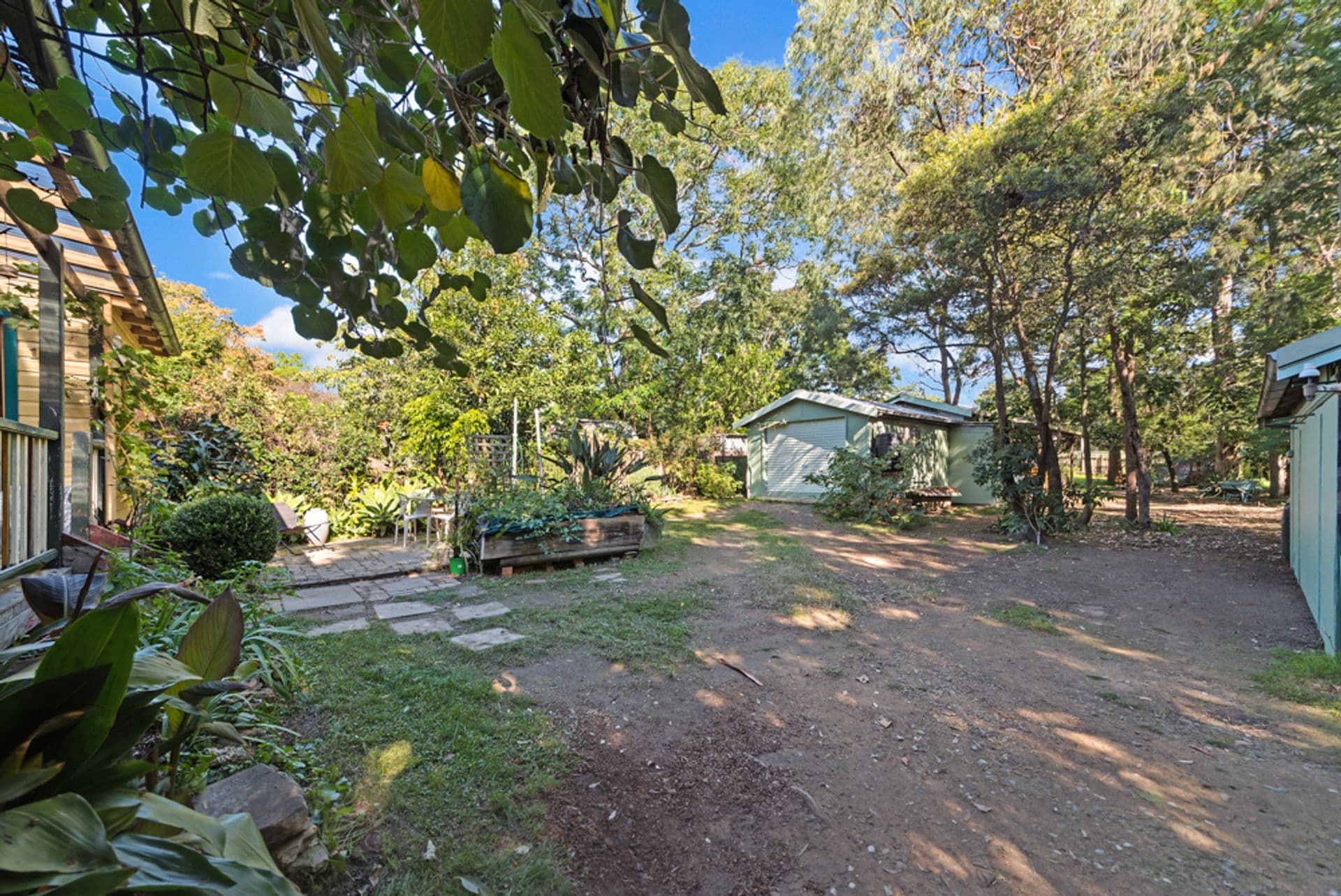 16 Moorecourt Ave, Springwood, NSW, 2777, Springwood - Thumbnail 8