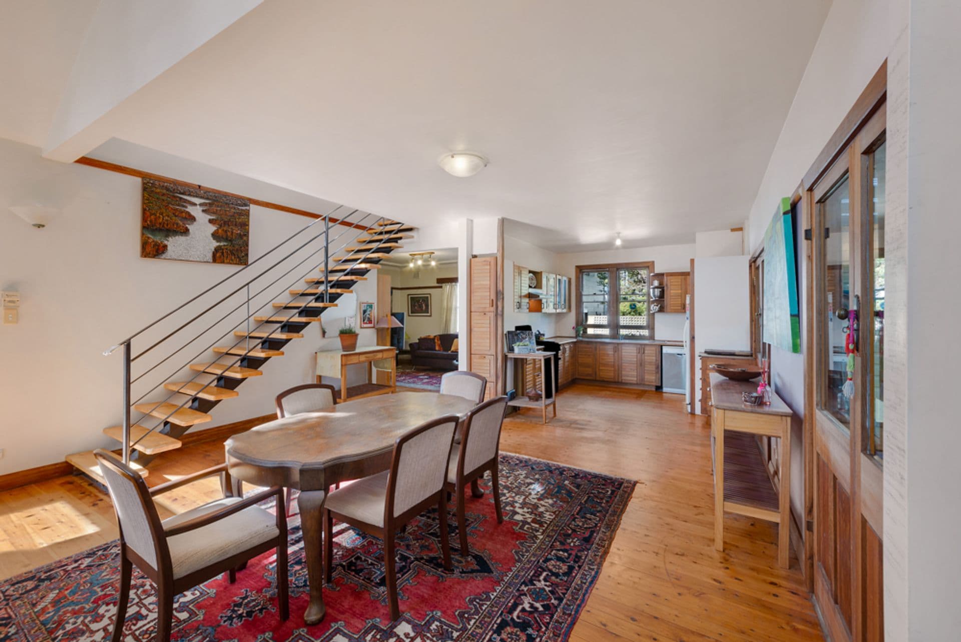 16 Moorecourt Ave, Springwood, NSW, 2777, Springwood - Thumbnail 5