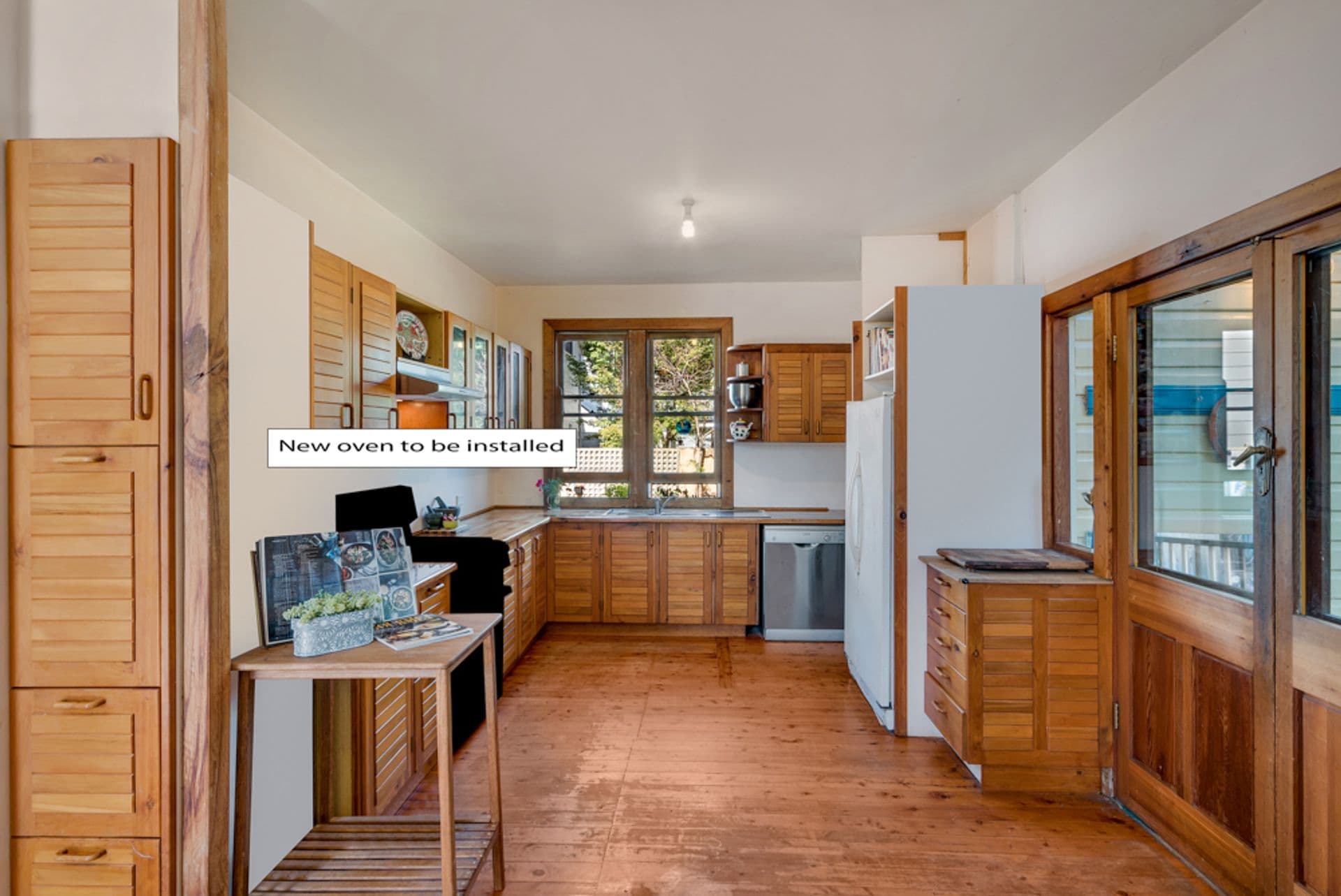 16 Moorecourt Ave, Springwood, NSW, 2777, Springwood - Thumbnail 6